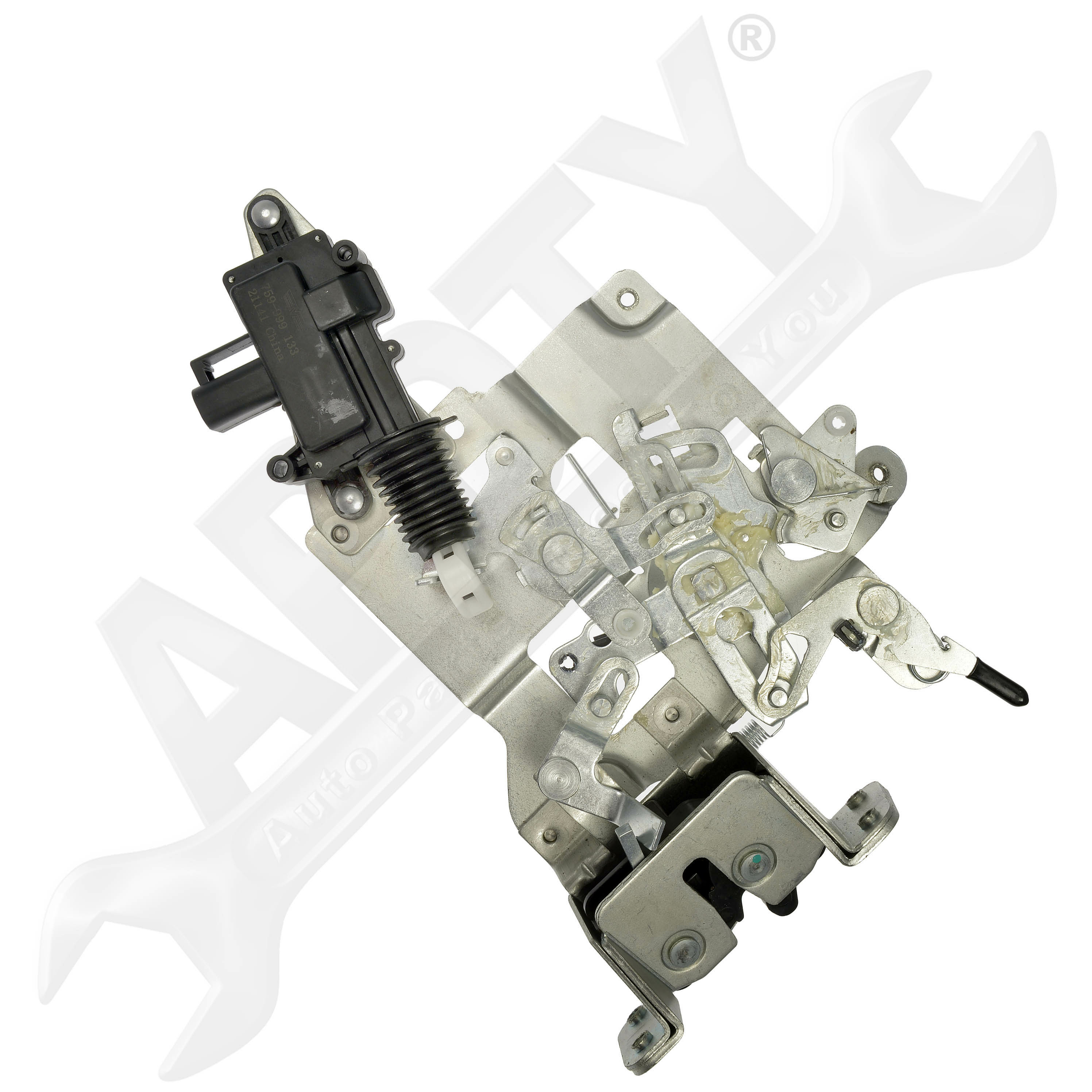 Large apdty 161022 x4 o 2