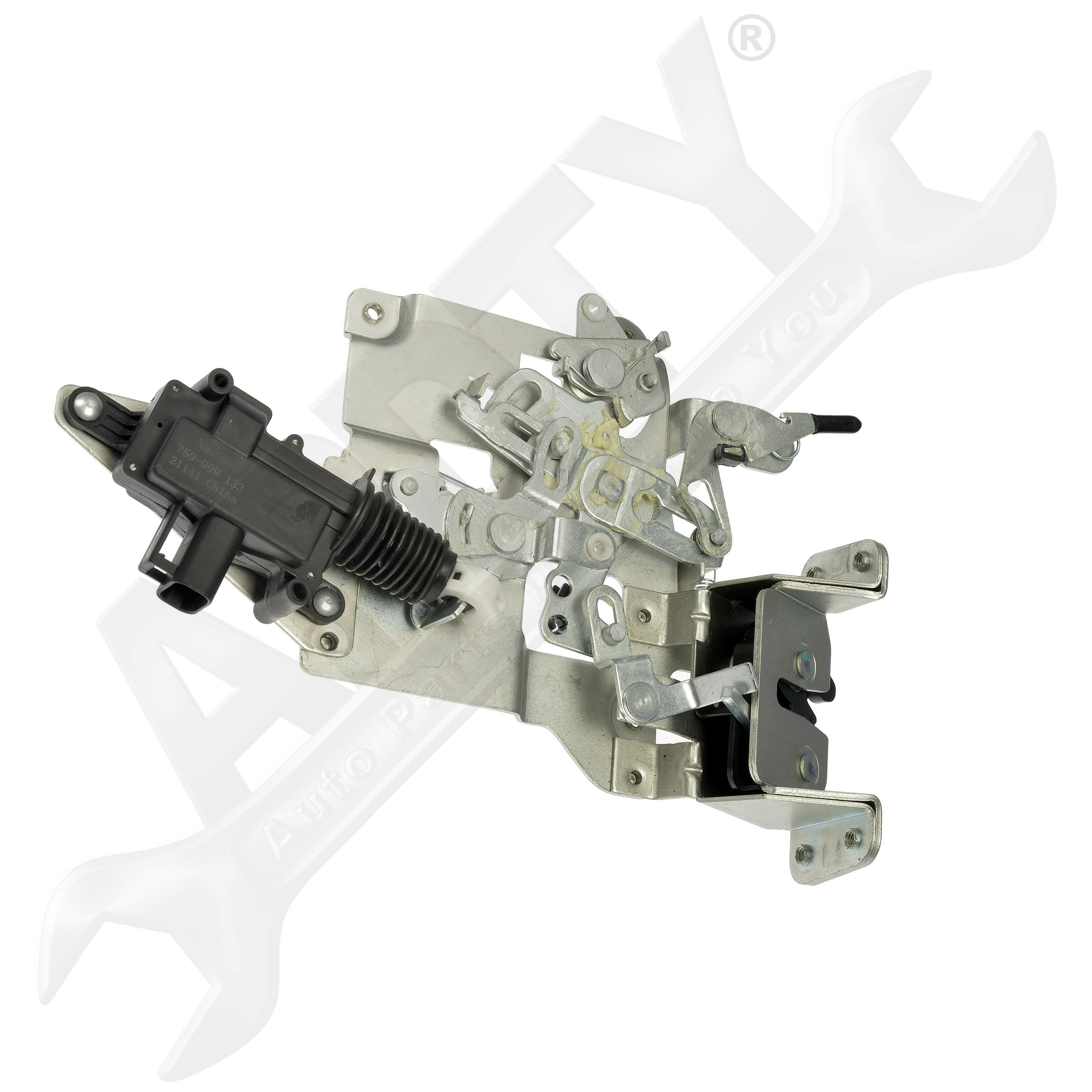 Large apdty 161022 x4 o 1