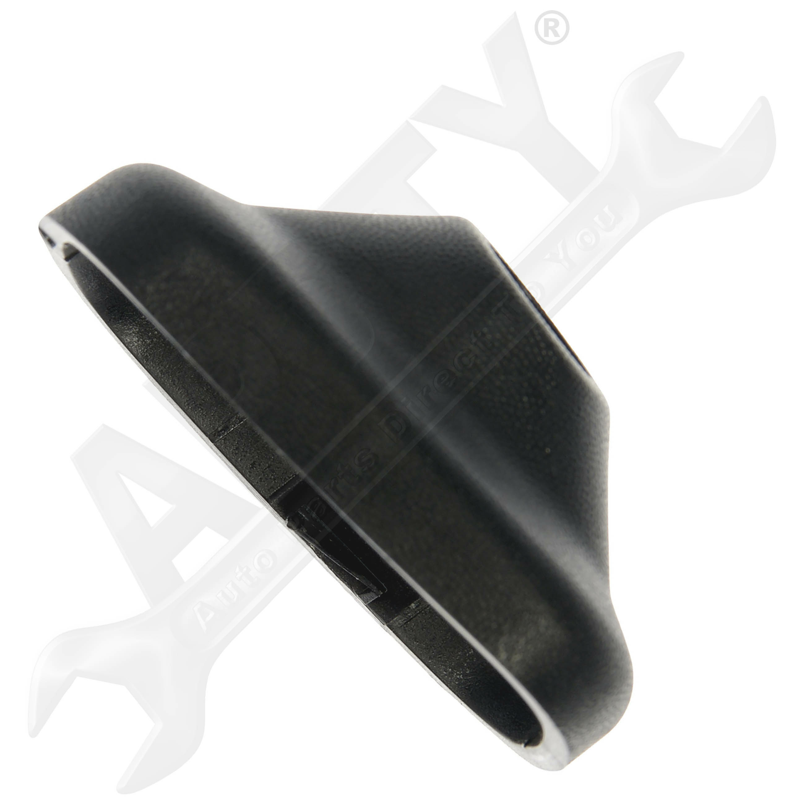 Large apdty 161023 x4 o 2