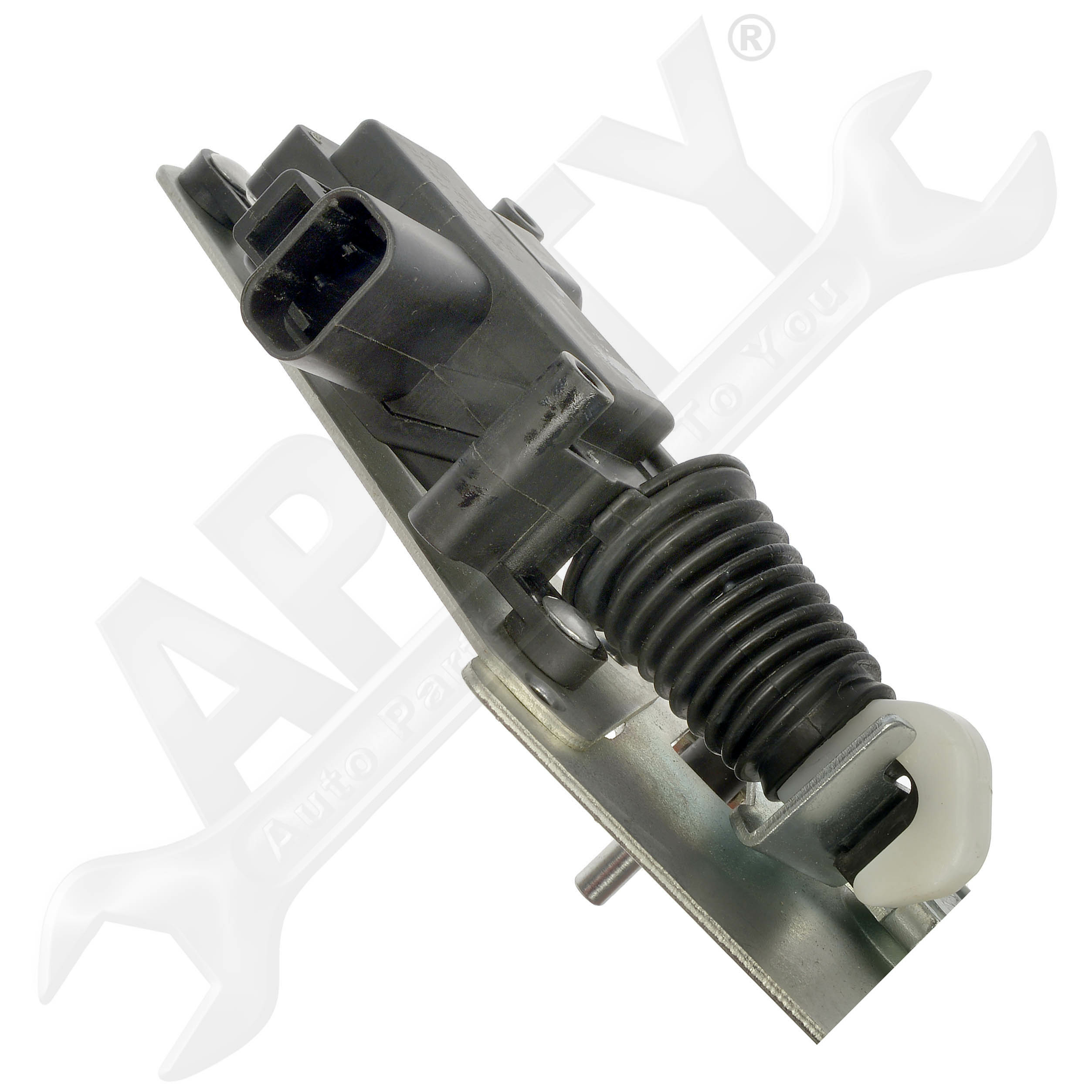 Large apdty 161022 x4 o 4