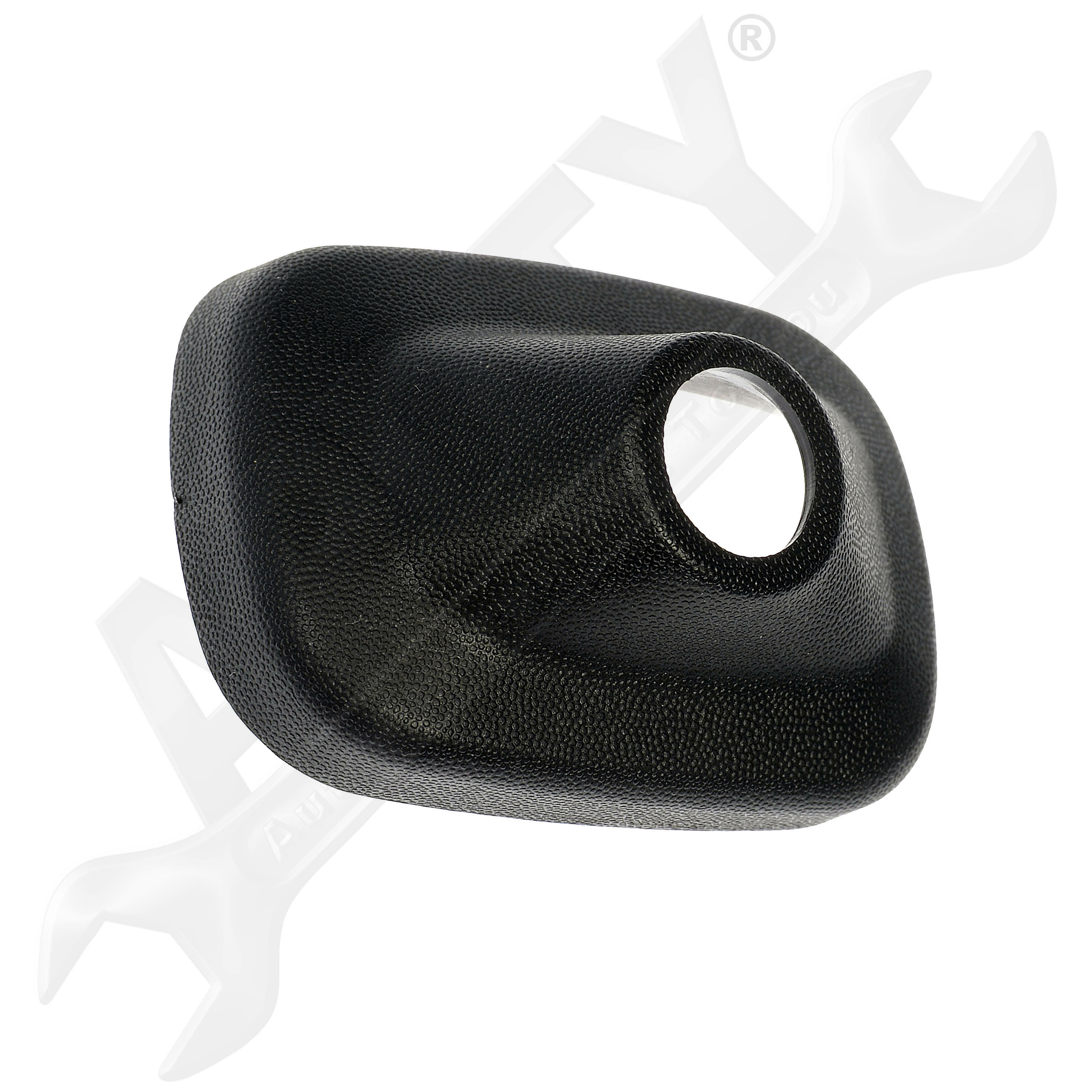 Large apdty 161023 x4 o 1