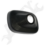 Thumb apdty 161023 x4 o 1