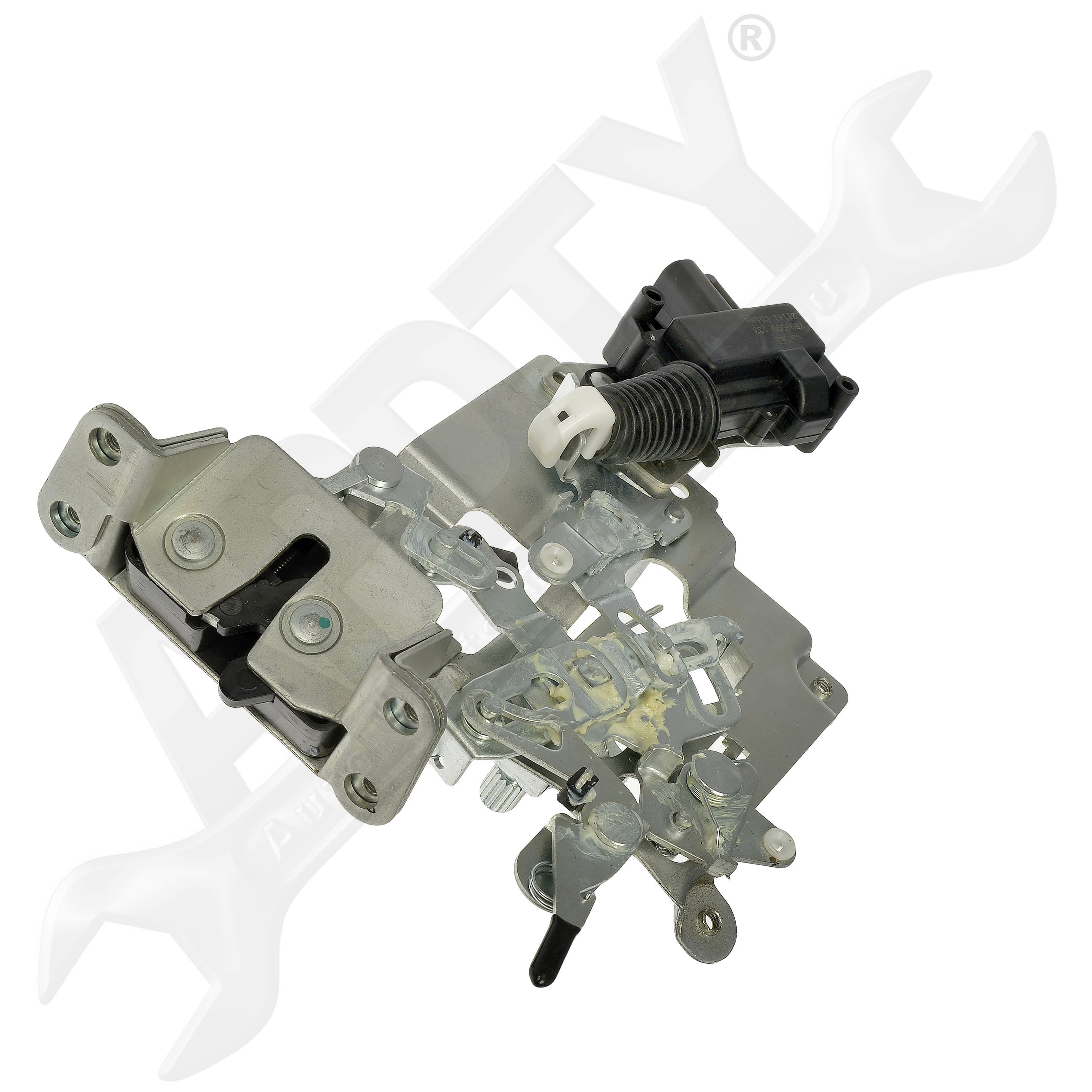 Large apdty 161022 x4 o 5