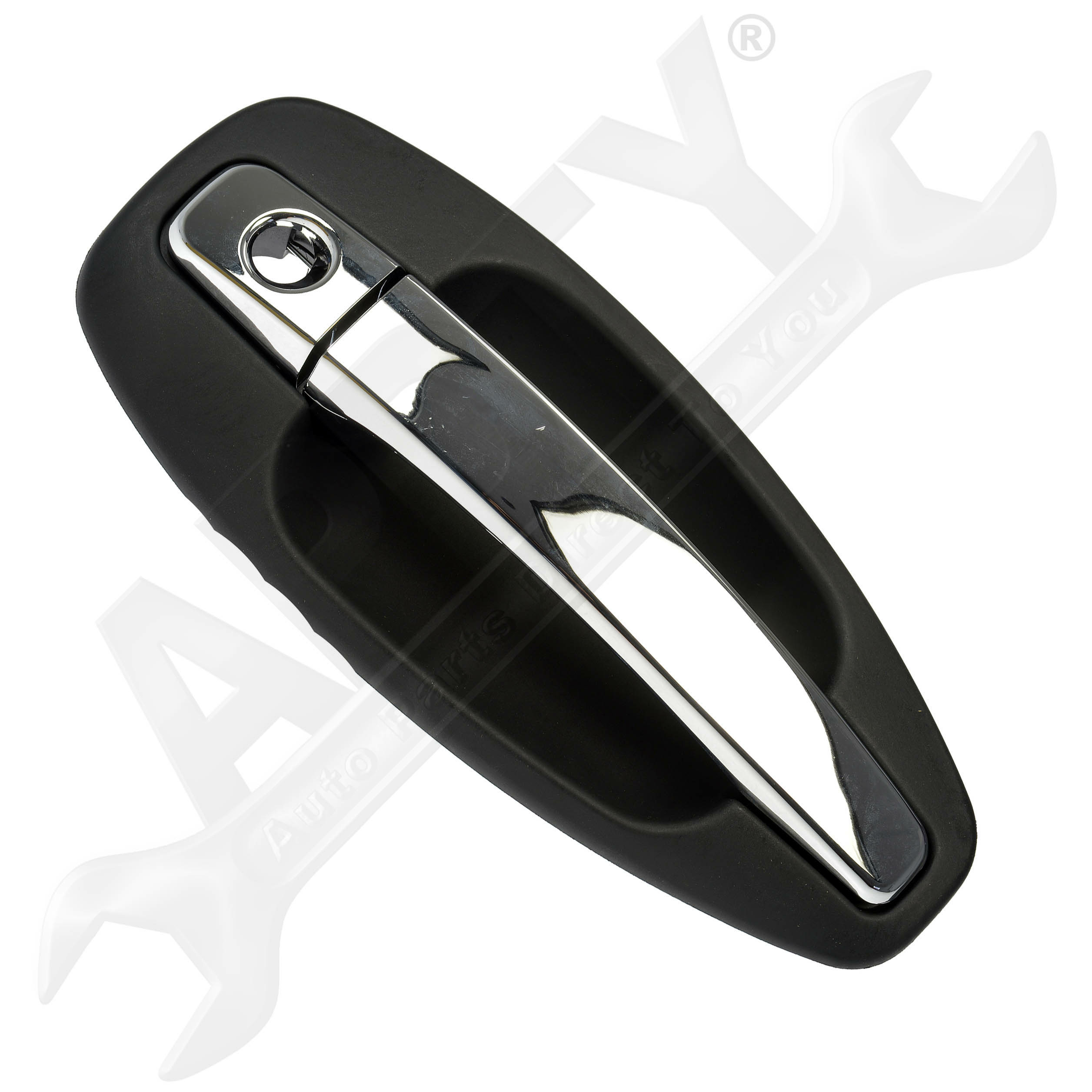 Large apdty 161024 x4 o 2