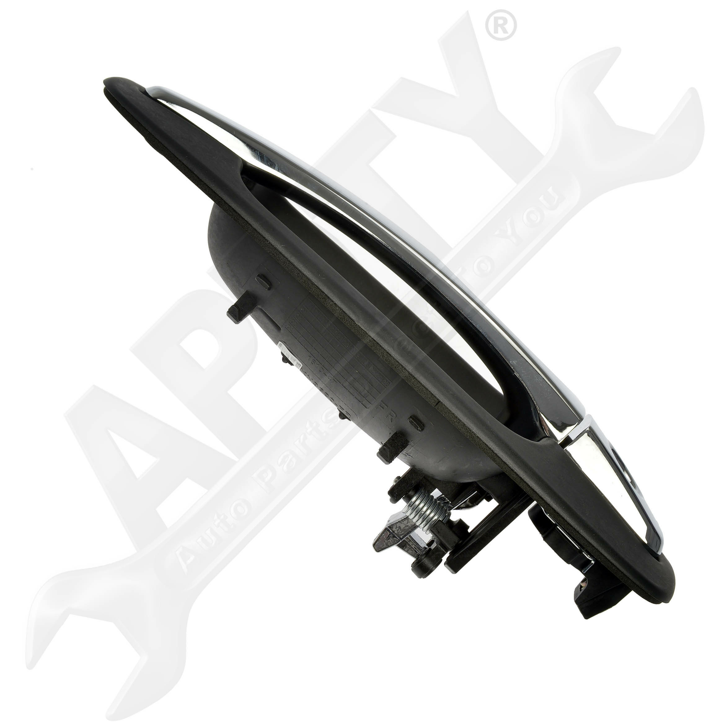 Large apdty 161024 x4 o 4