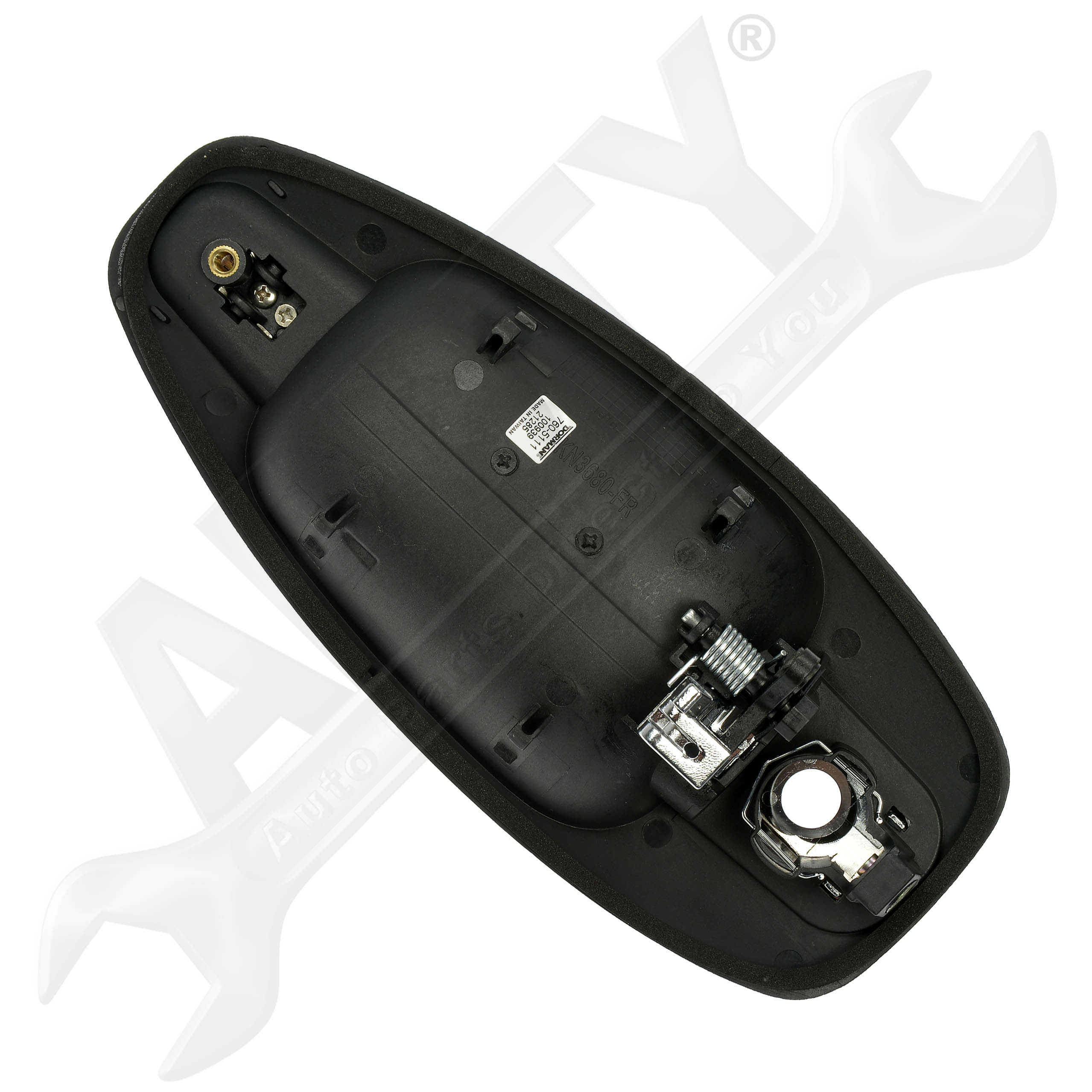 Large apdty 161024 x4 o 3