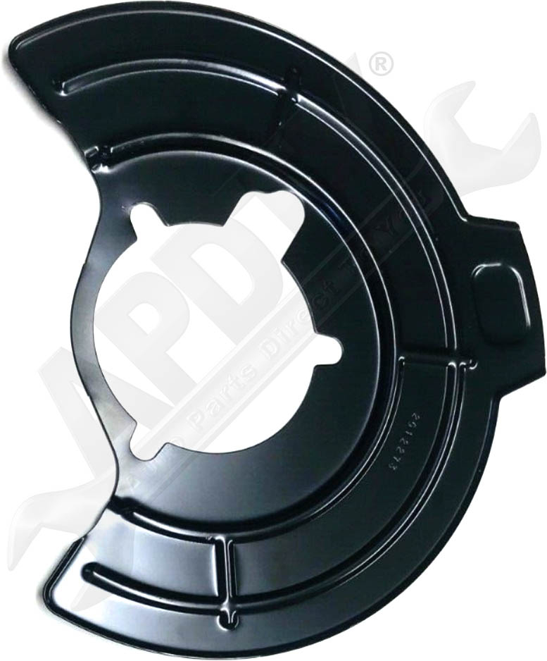 Large apdty 162630 x3 o 1