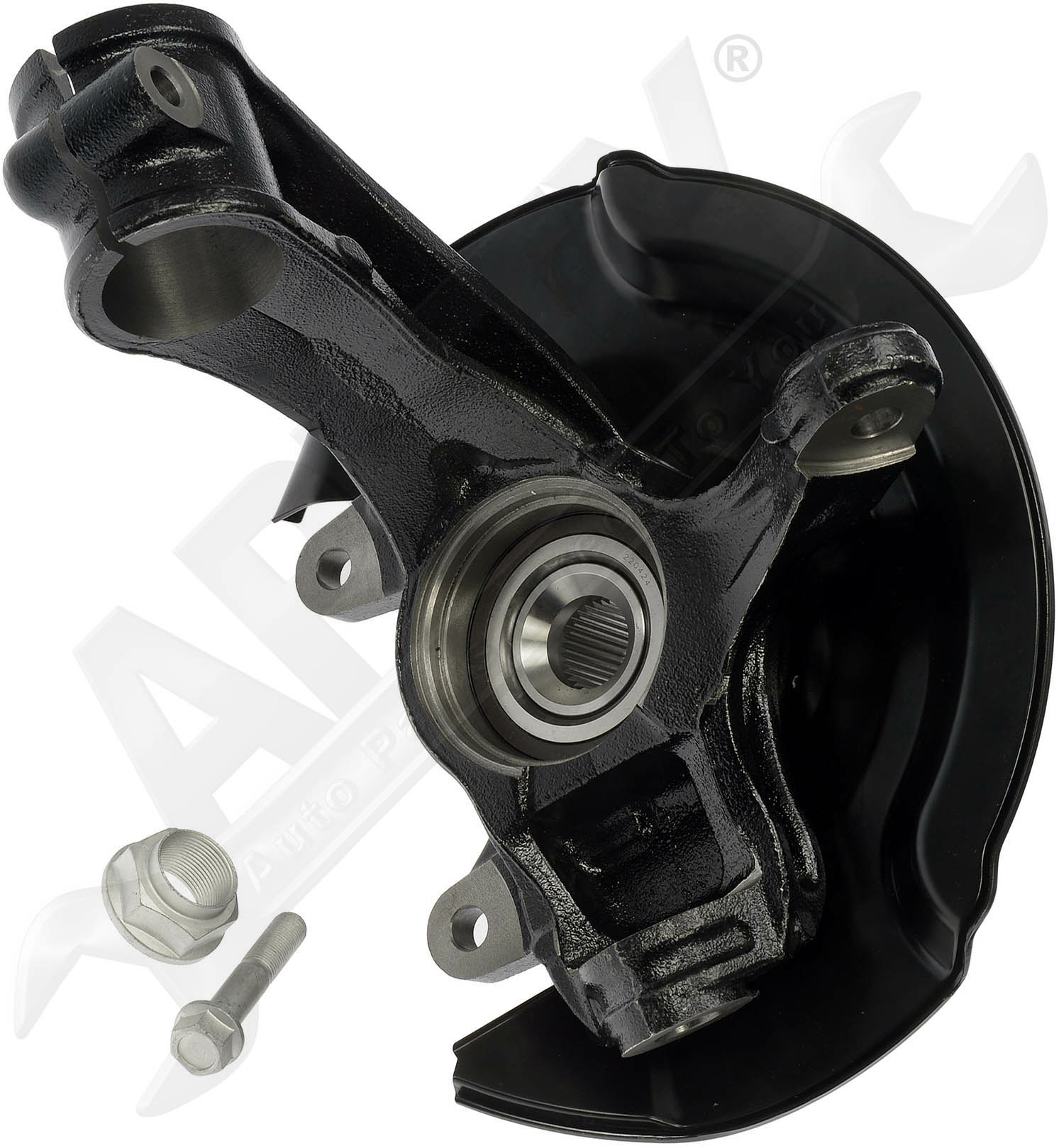 Large apdty 162981 x4 o 1