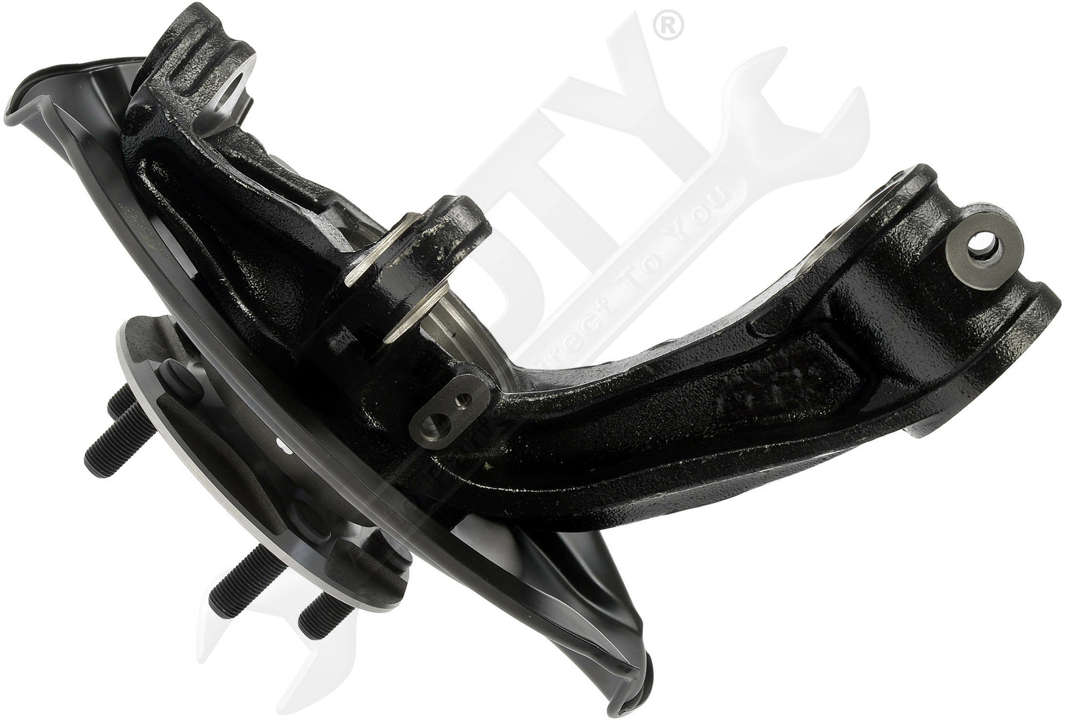 Large apdty 162981 x4 o 2