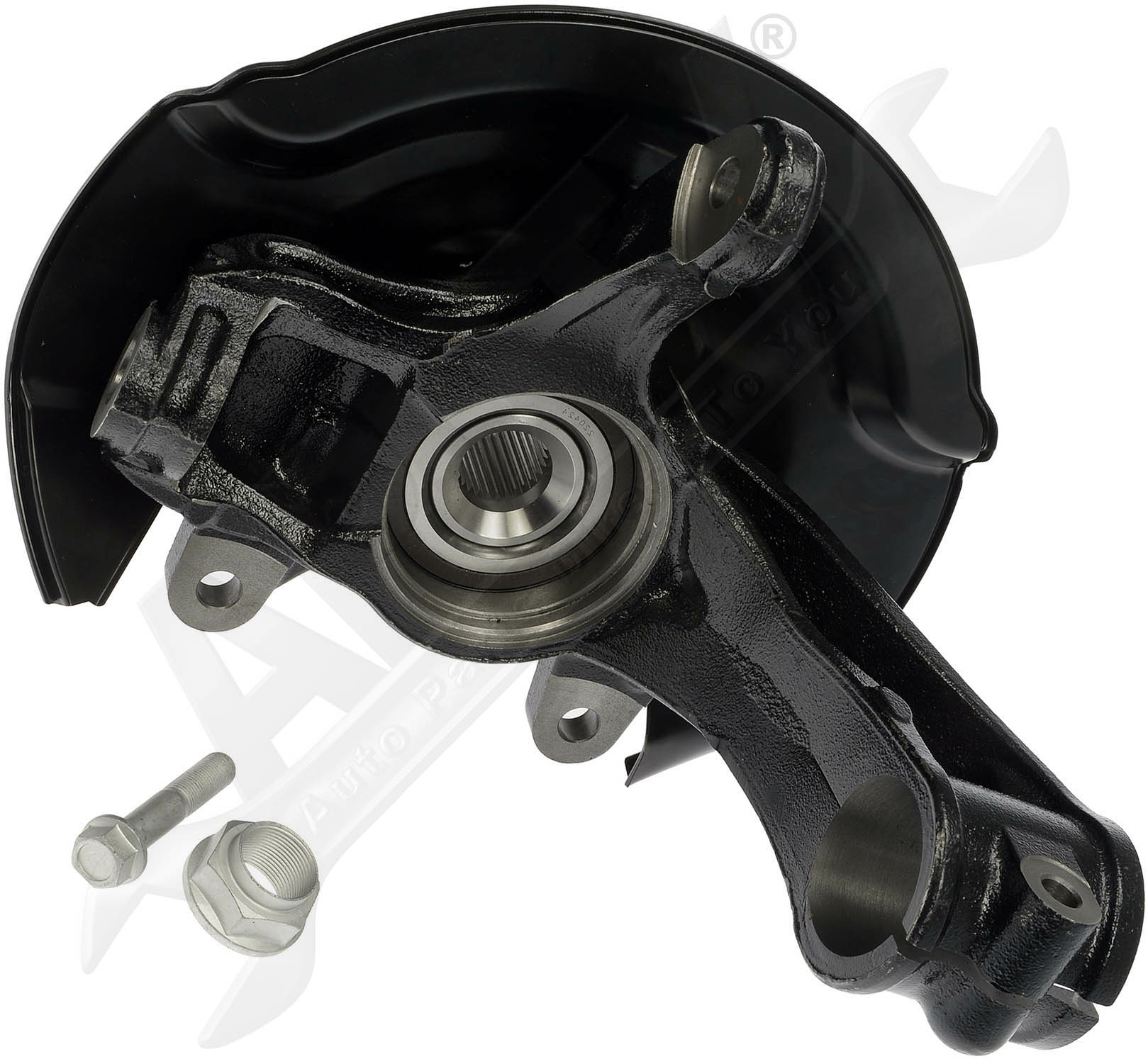Large apdty 162982 x4 o 1
