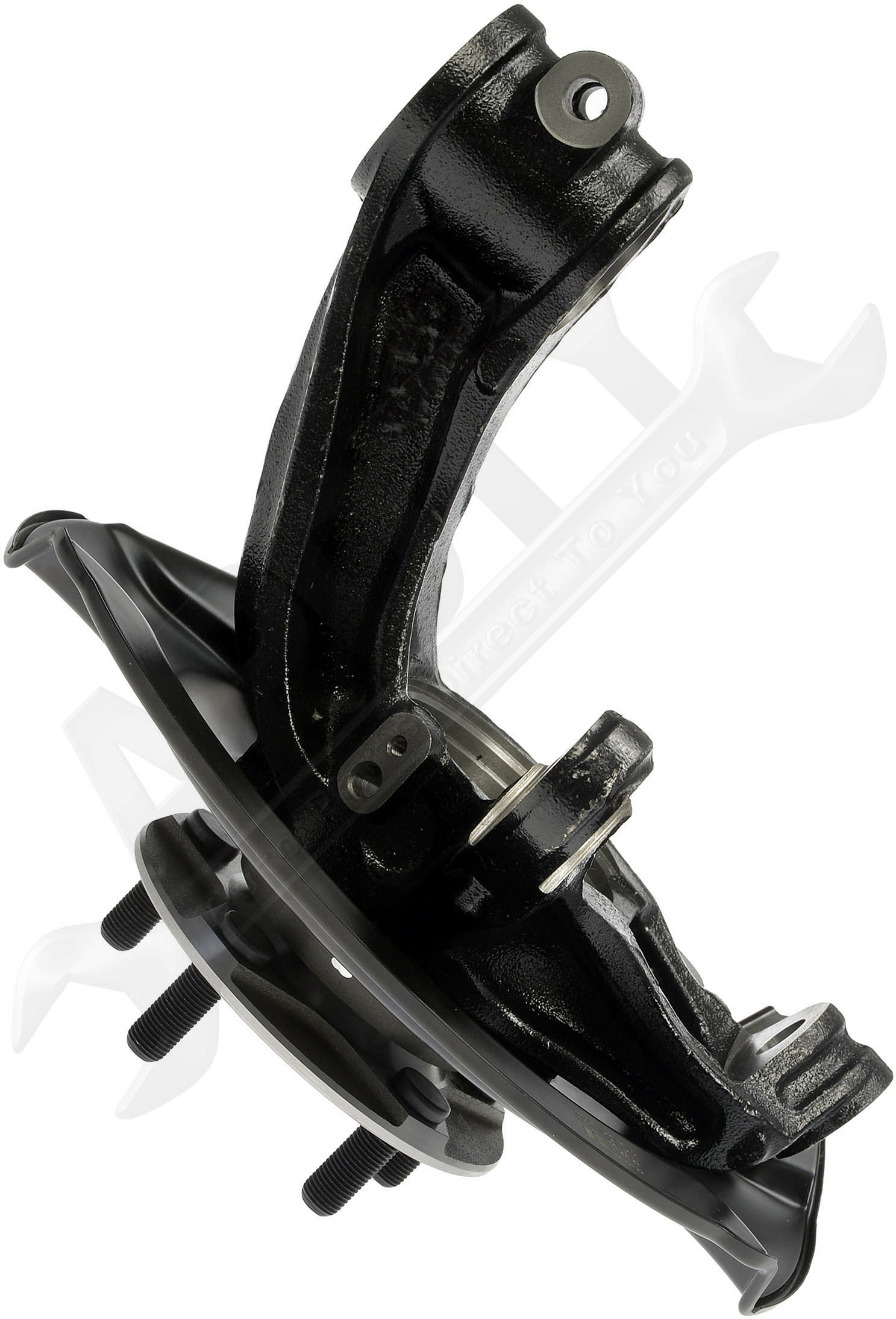Large apdty 162982 x4 o 2