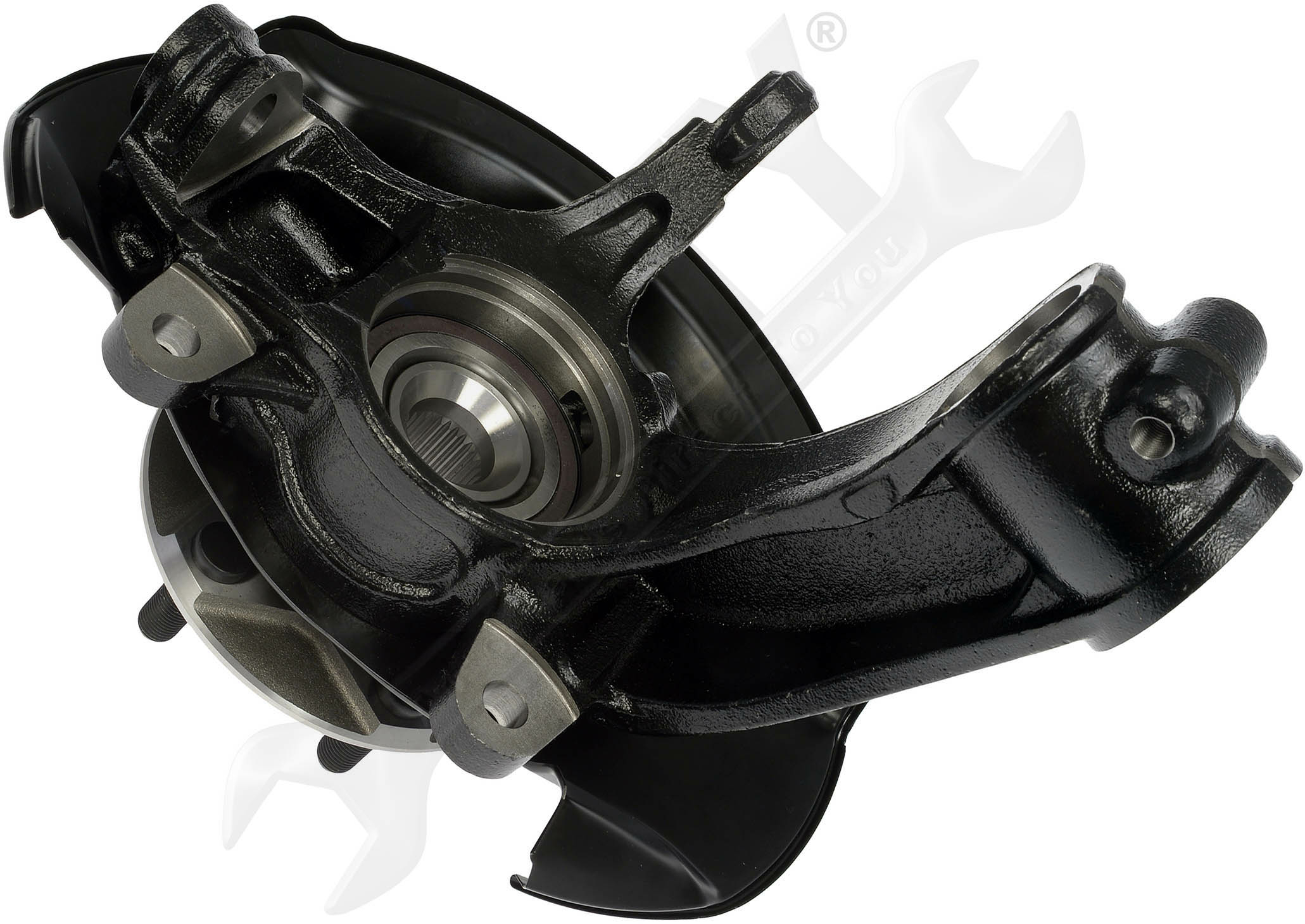 Large apdty 162982 x4 o 4