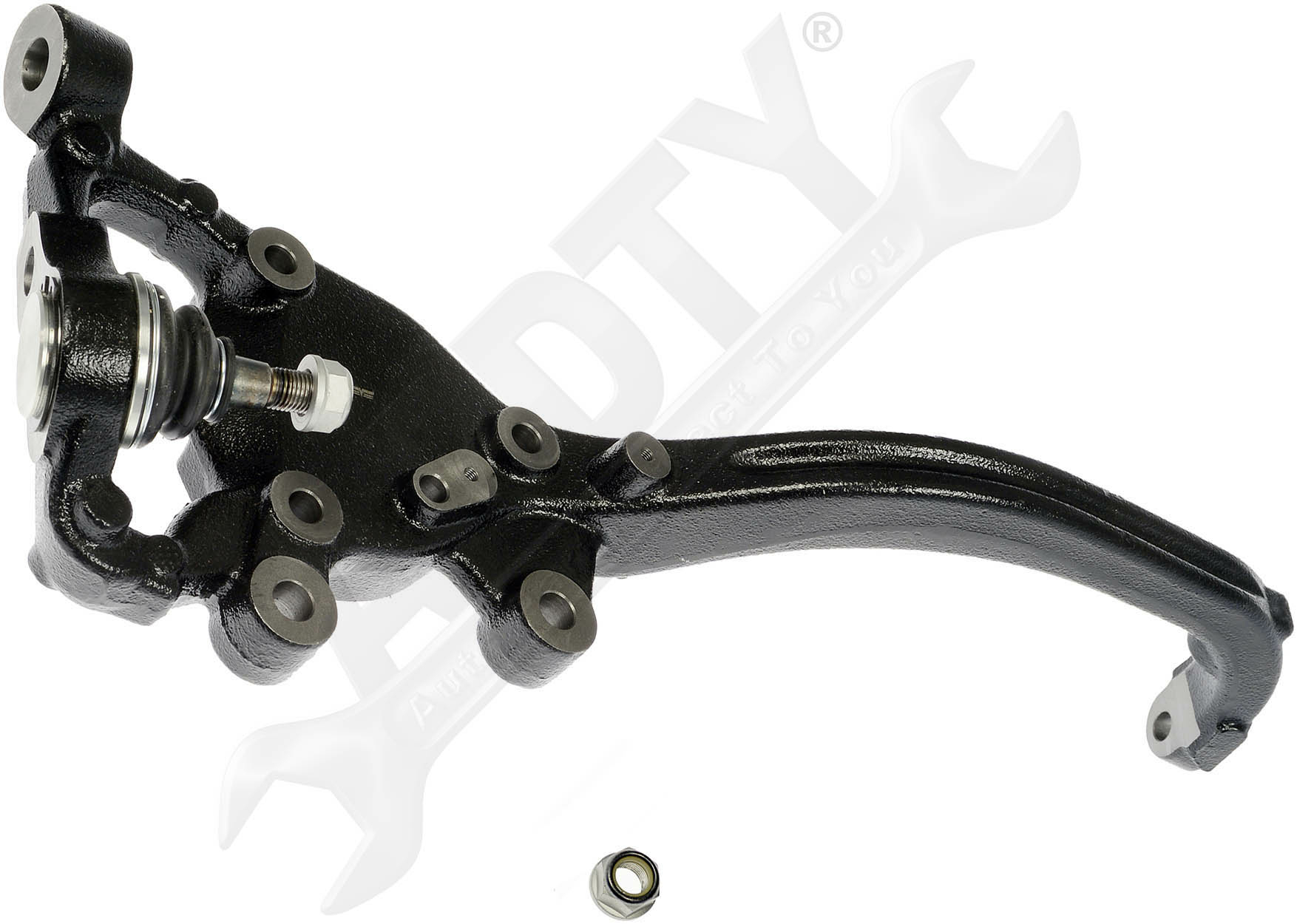 Large apdty 162983 x4 o 1