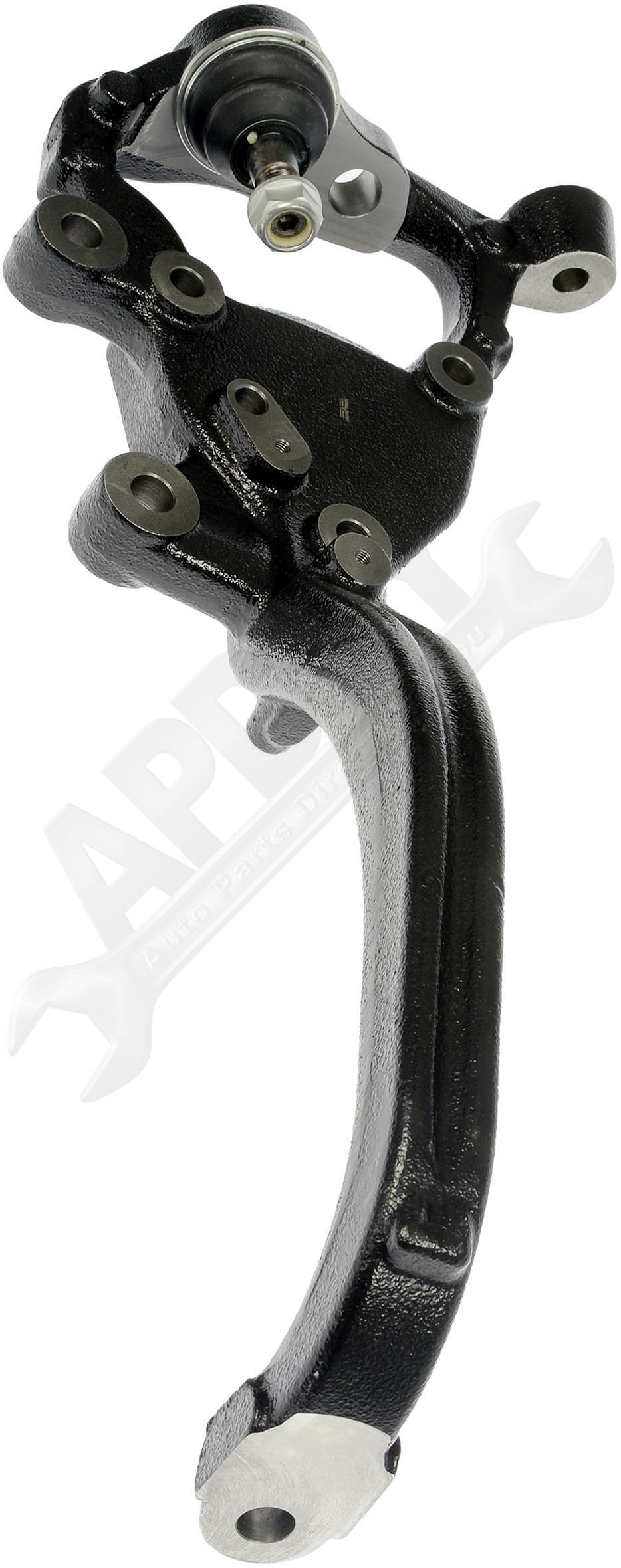 Large apdty 162983 x4 o 4