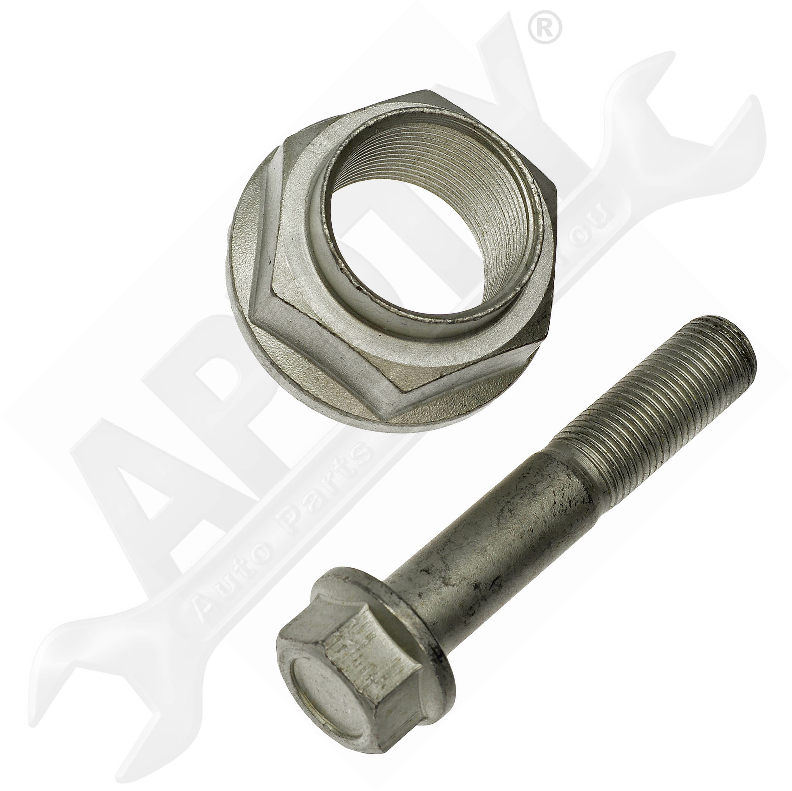Large apdty 162982 x4 o 5