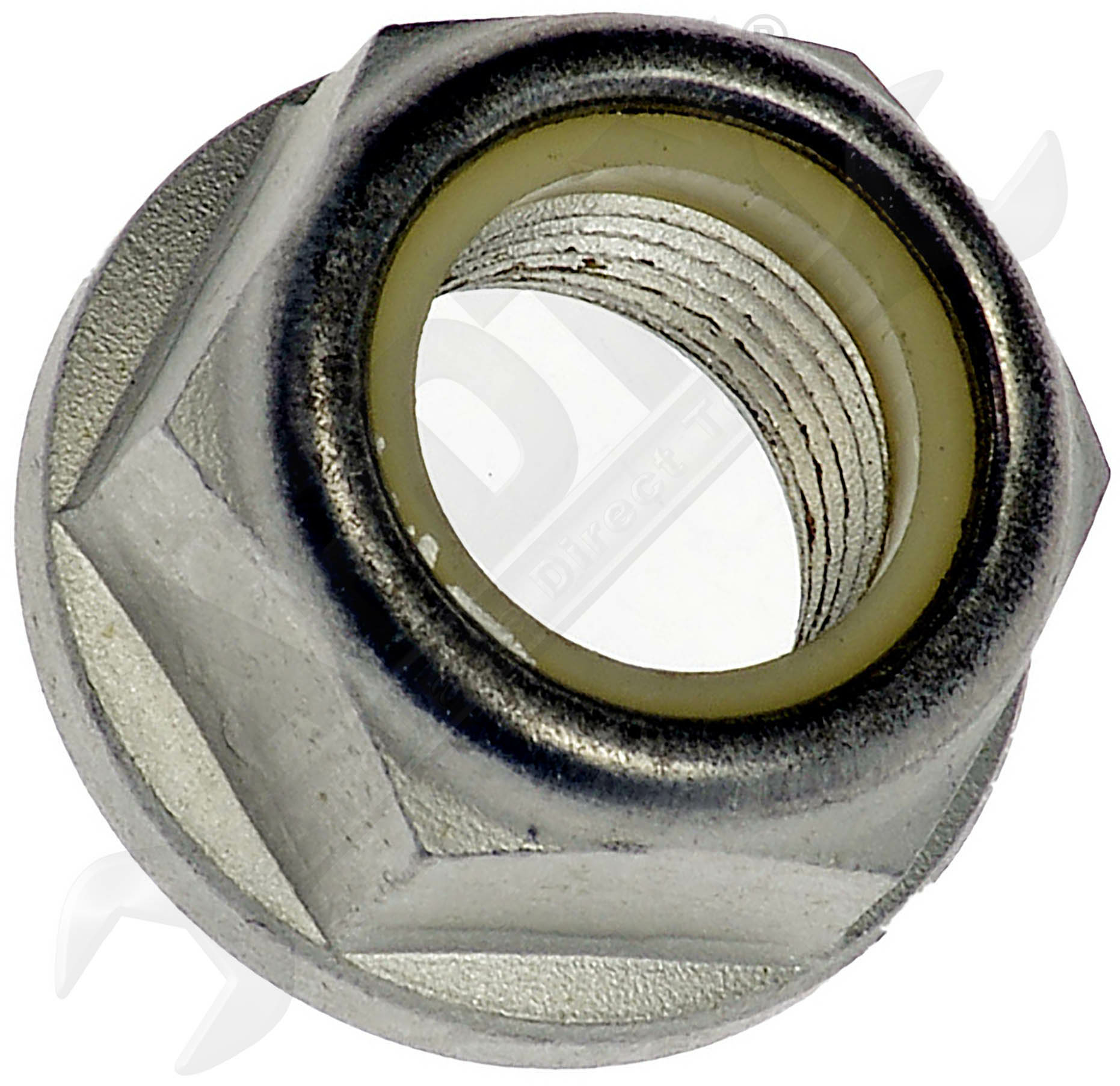 Large apdty 162984 x4 o 5