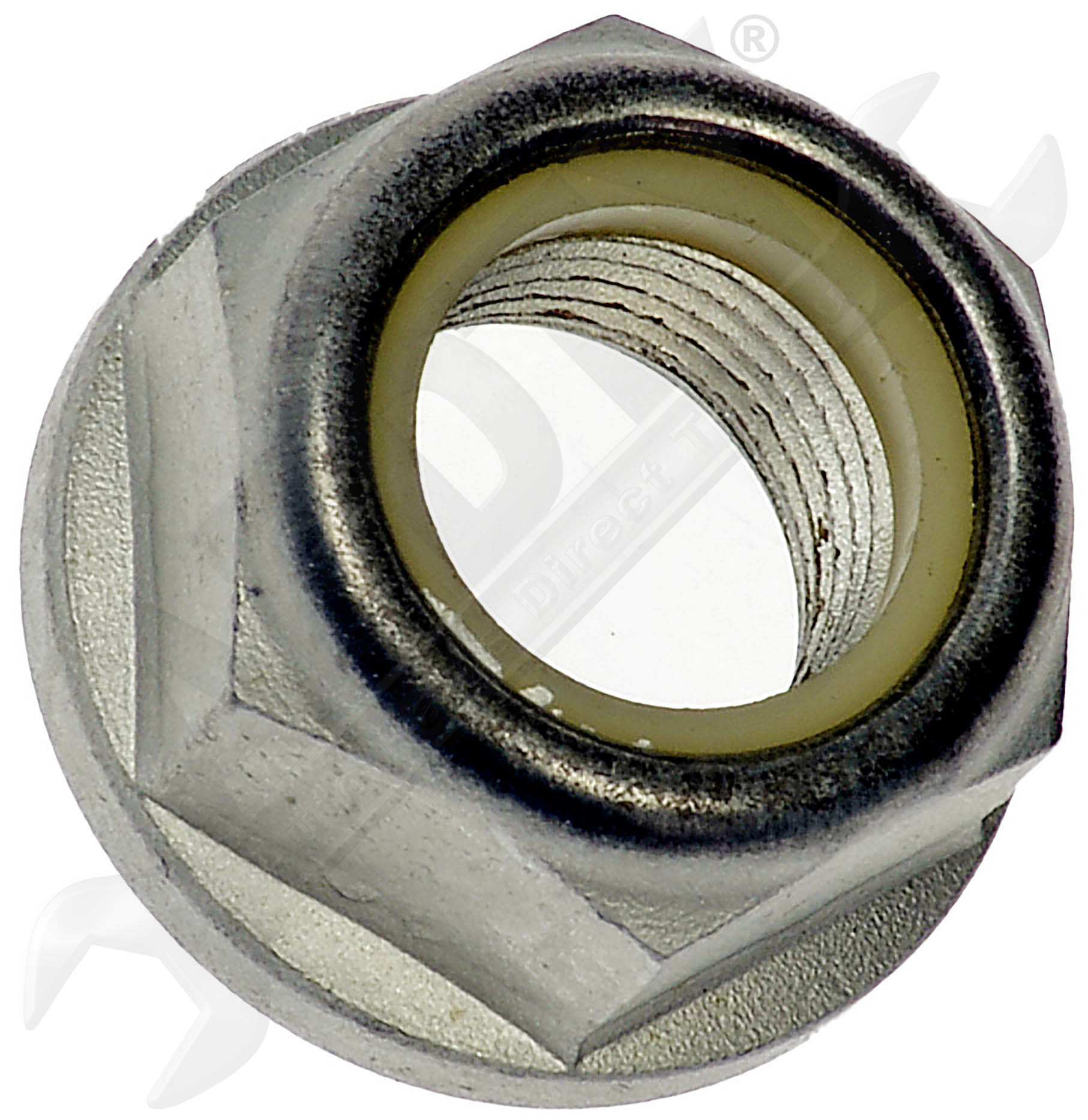 Large apdty 162983 x4 o 5