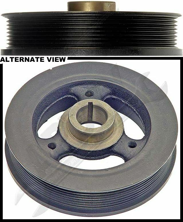 Large apdty 605223 x4 o 1