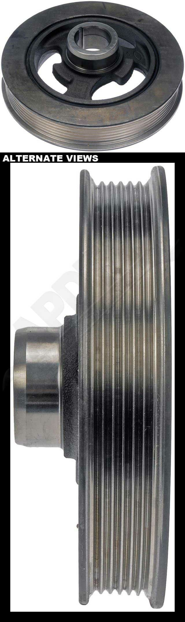 Large apdty 605625 x4 o 1