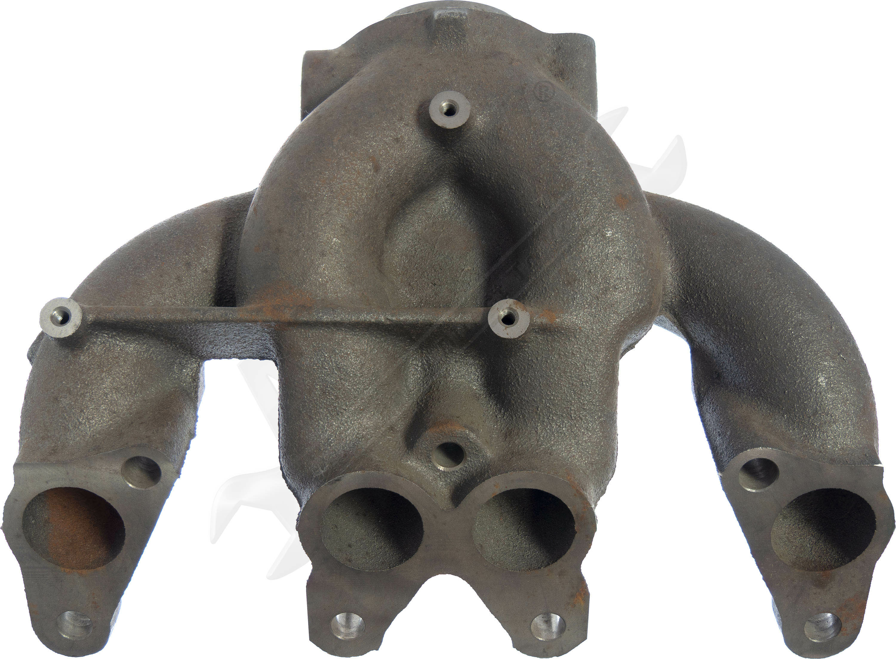 Large apdty 785262 x1 o 2