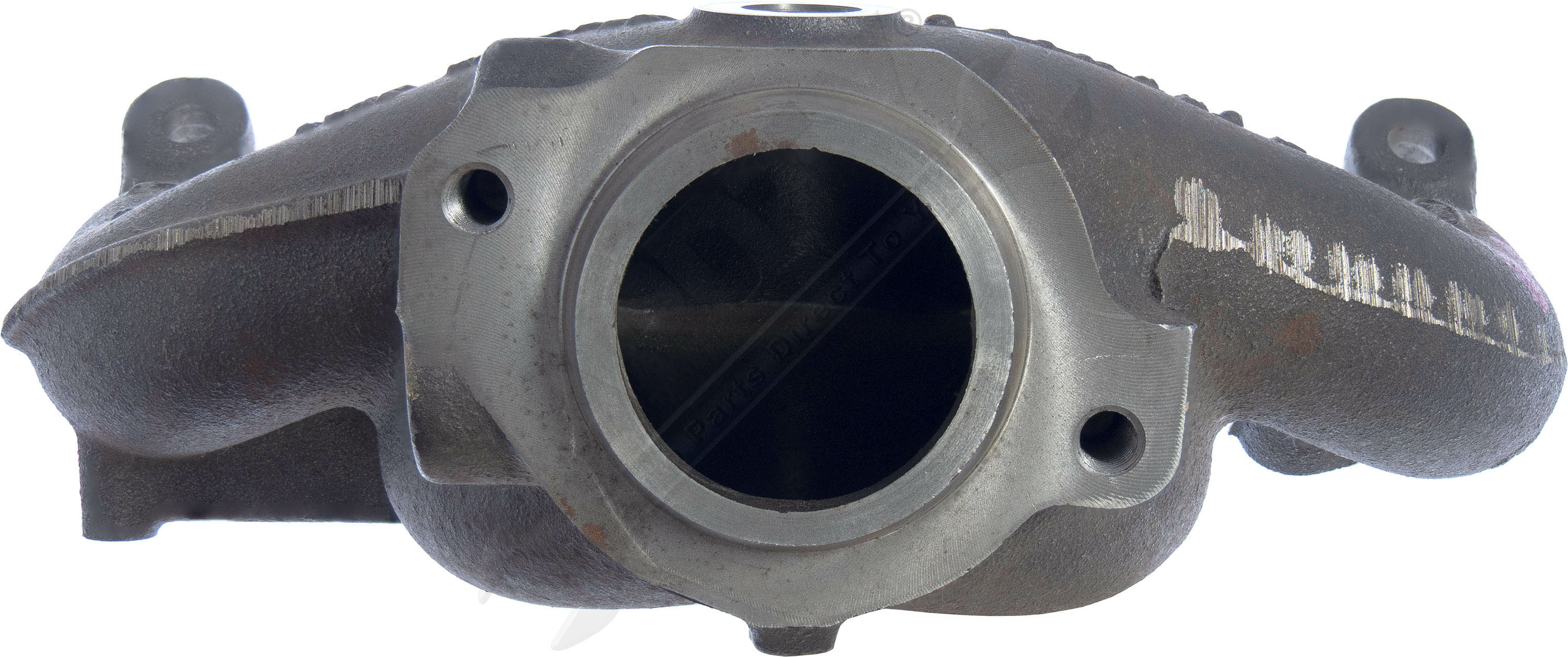 Large apdty 785262 x1 o 3