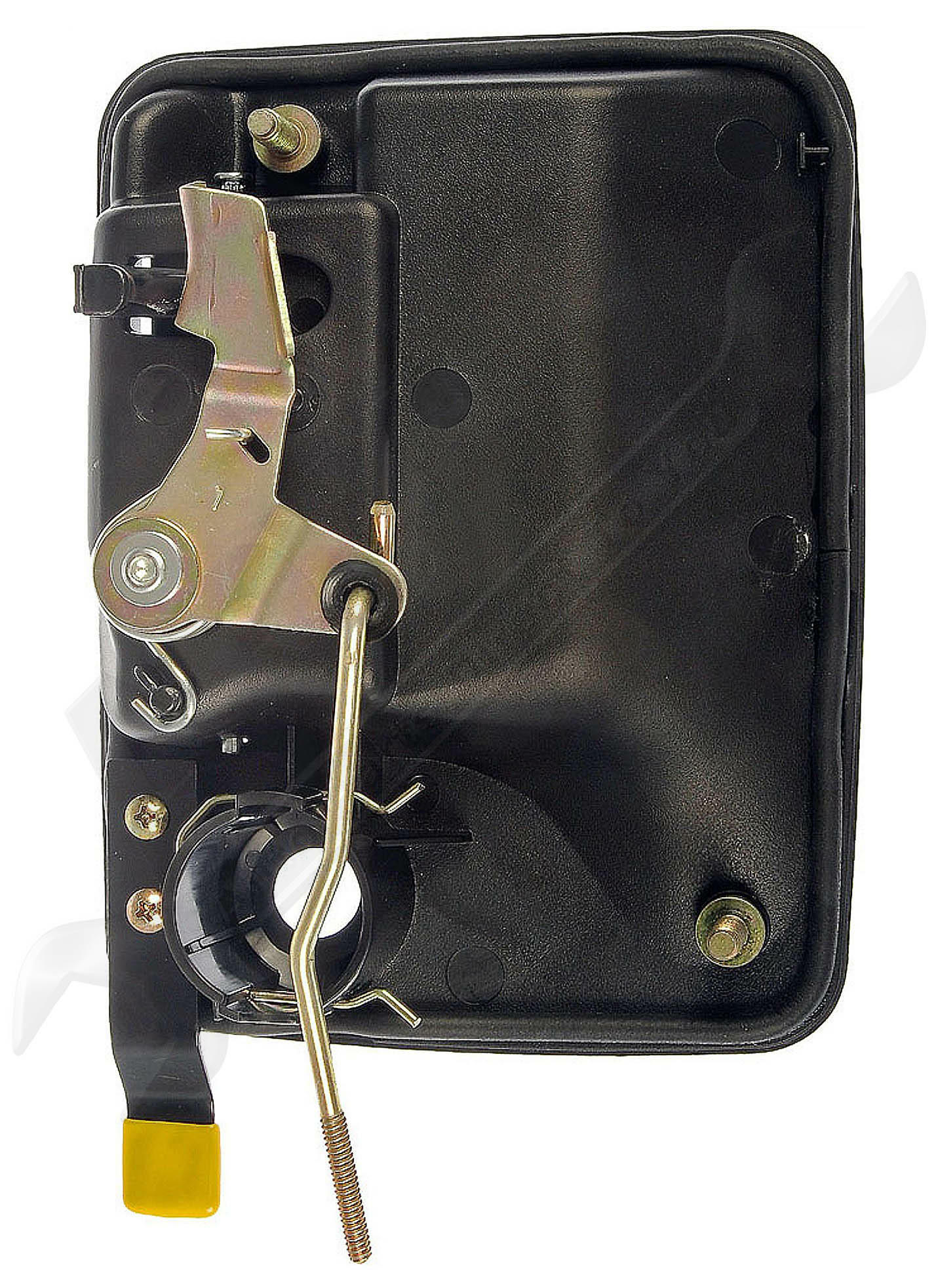 Large apdty 80418 x9 o 2