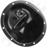 Thumb apdty 708818 x o 2