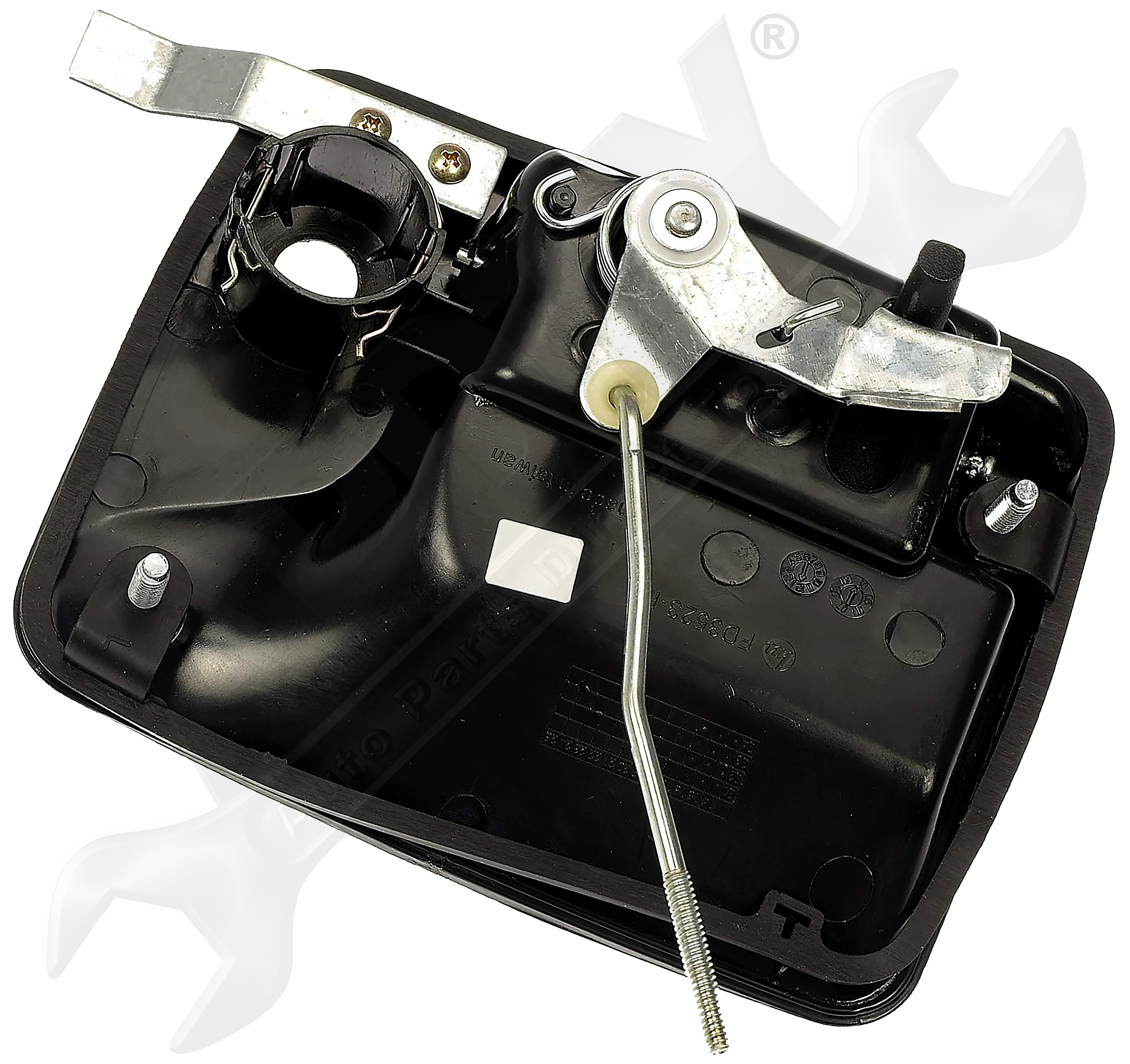 Large apdty 80417 x9 o 2