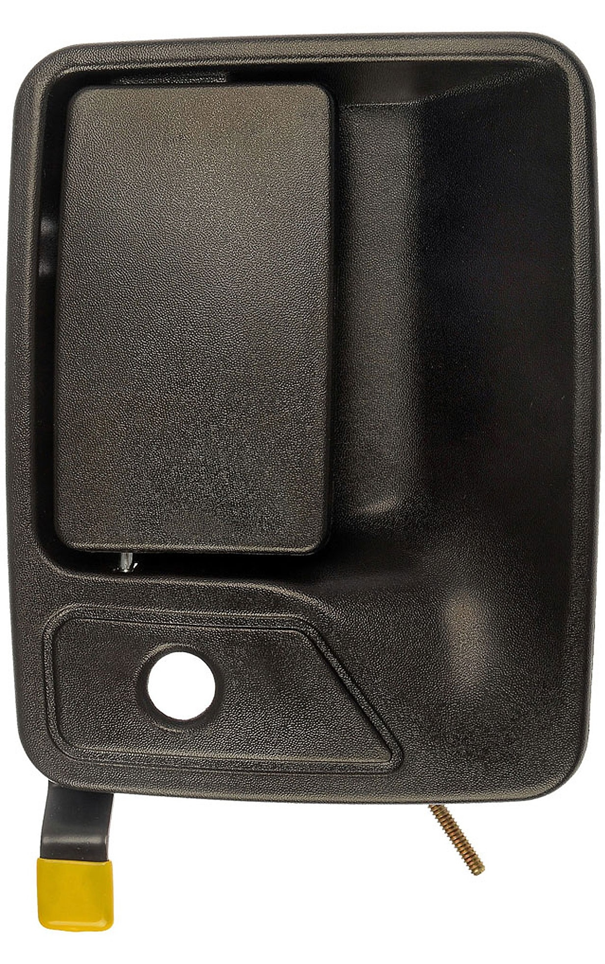 Large apdty 80418 x9 n 1