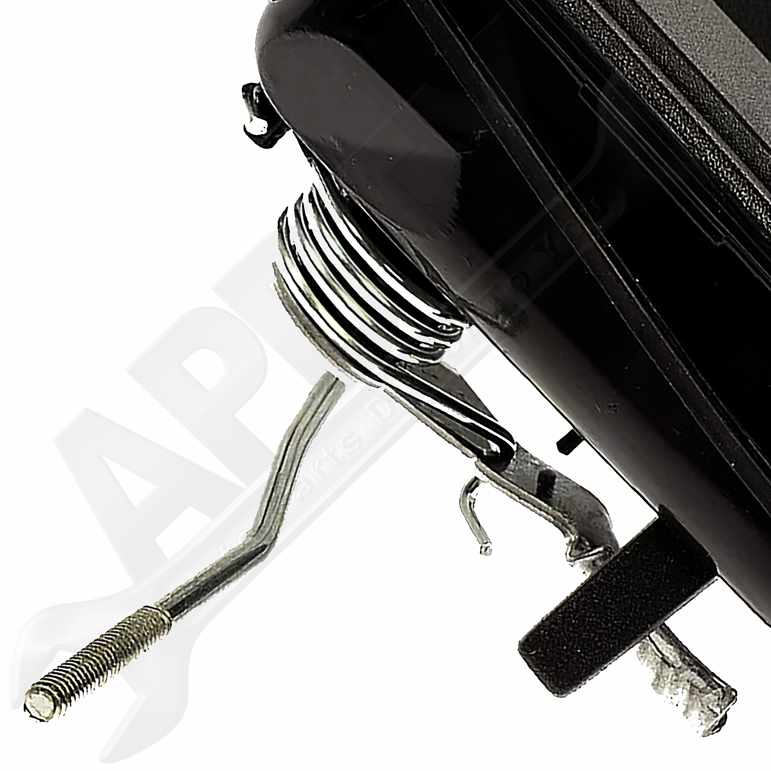 Large apdty 80417 x9 o 3