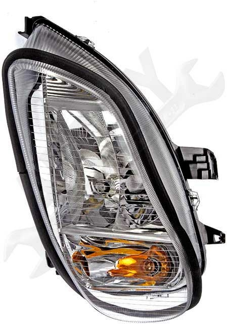 Large apdty 9996315 x4 o 1