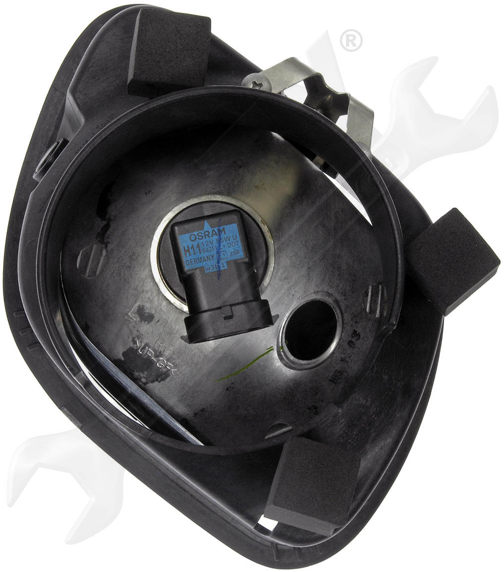 Large apdty 9996319 x4 o 2