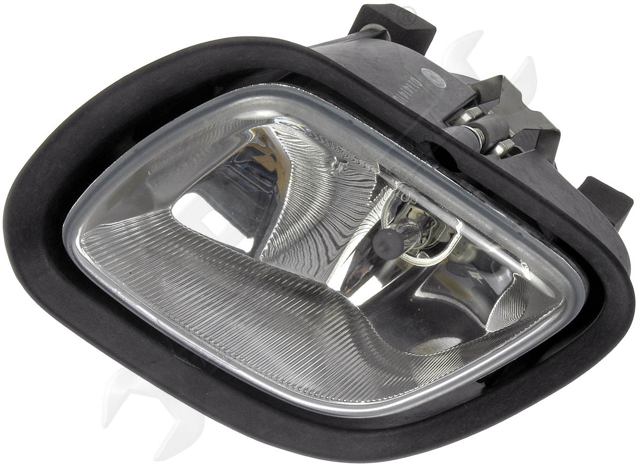 Large apdty 9996319 x4 o 1