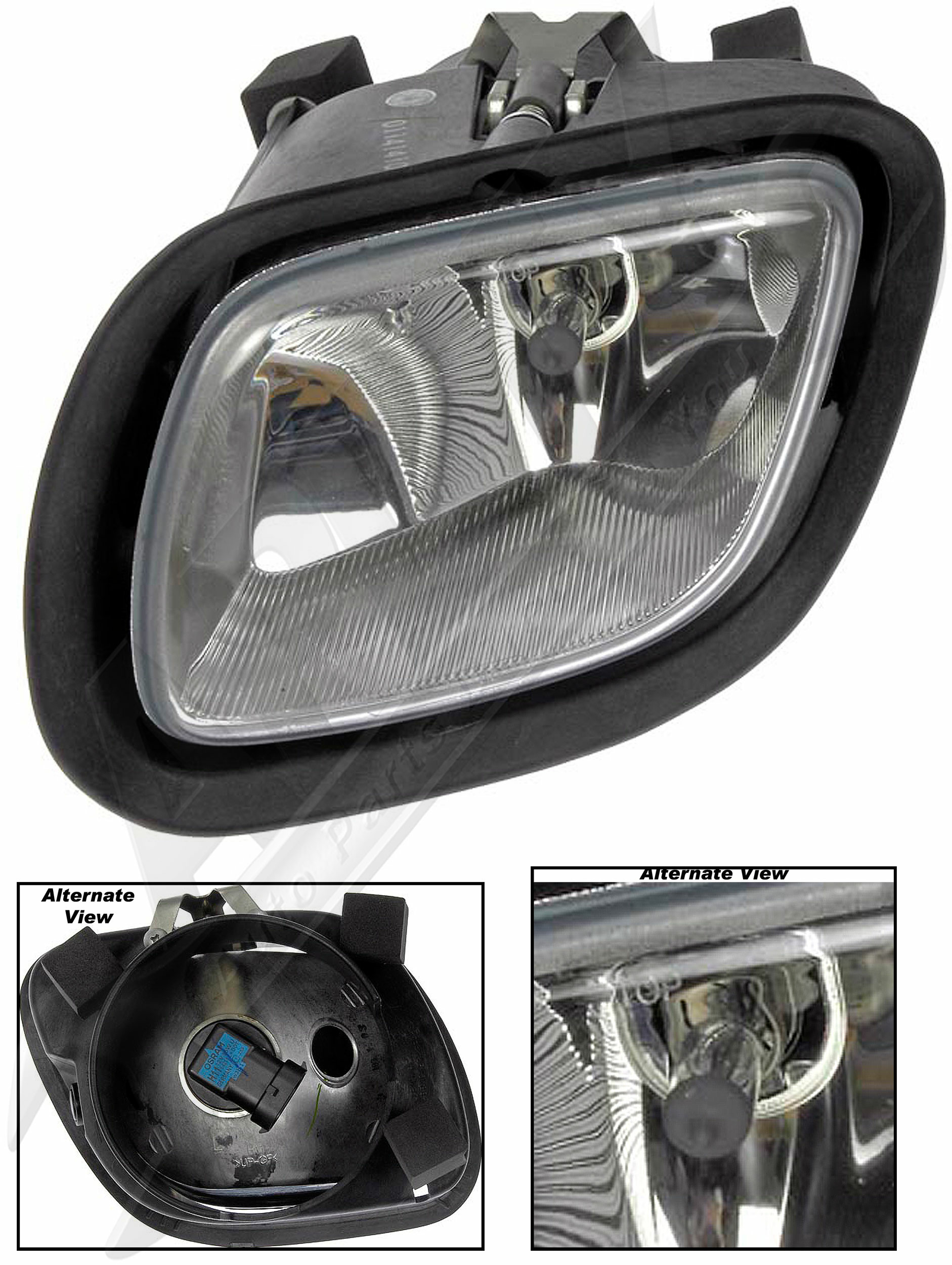 Large apdty 9996319 x1 o 1