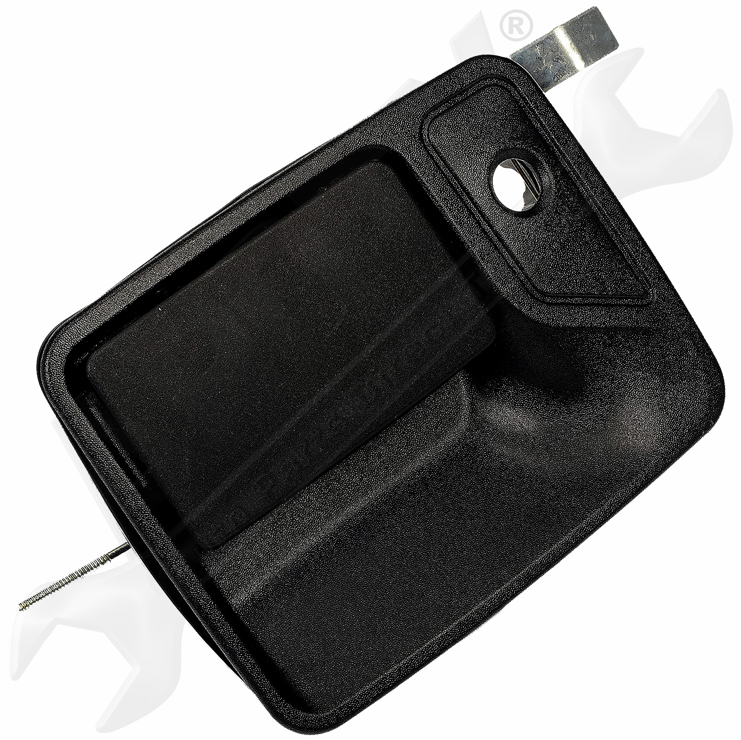 Large apdty 80417 x9 o 1