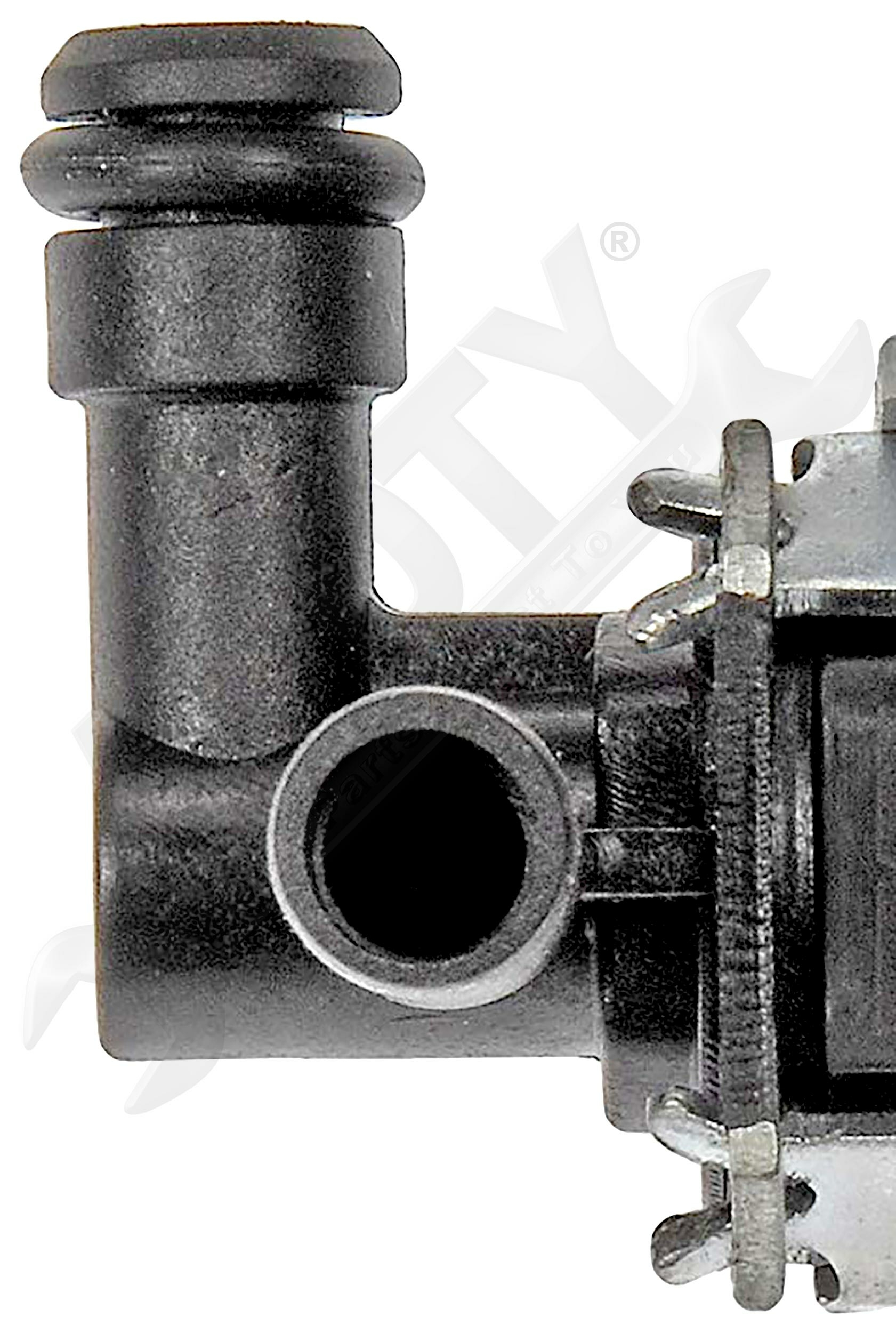 Large apdty 022962 x1 o 3