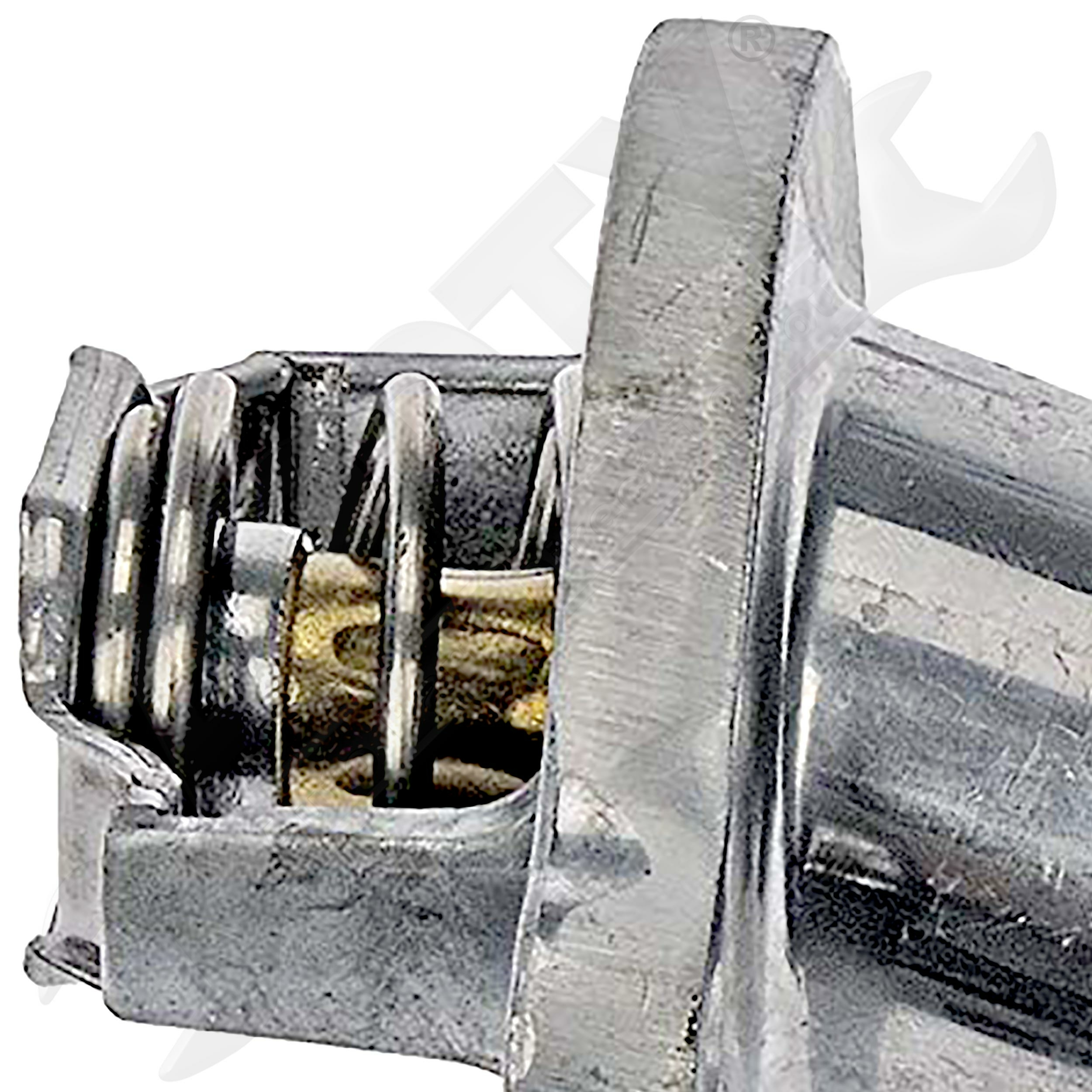 Large apdty 118725 x1 o 4