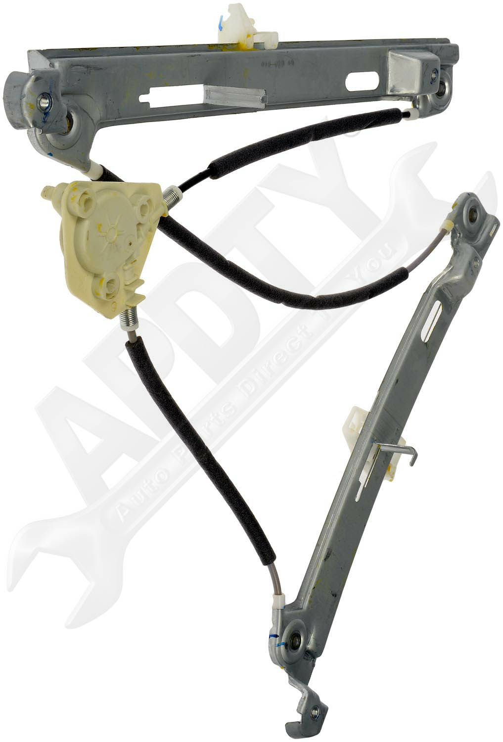 Large apdty 156045 x4 o 4