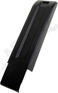 Thumb apdty 166808 x9 o 1