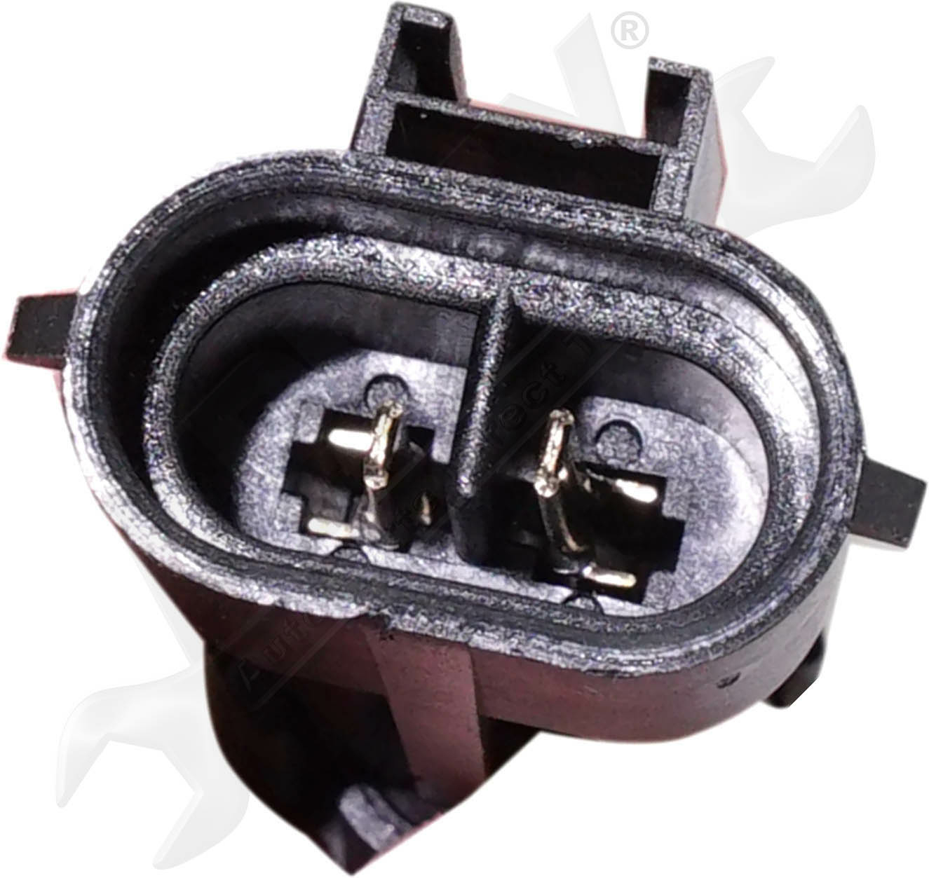 Large apdty 166845 x9 o 5