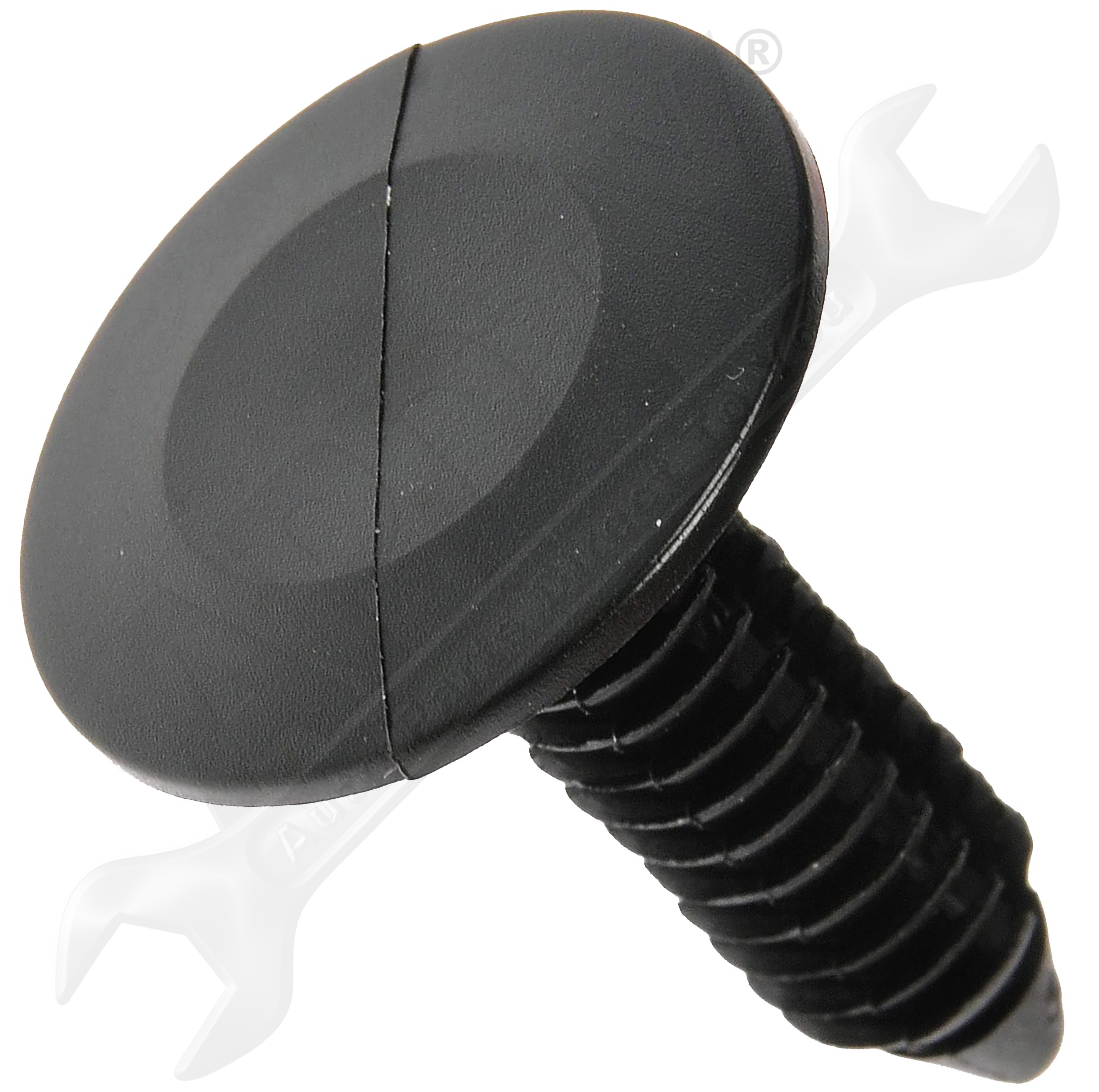 Large apdty 811145x100 x9 o 2