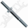 Thumb apdty 786328 x9 o 2