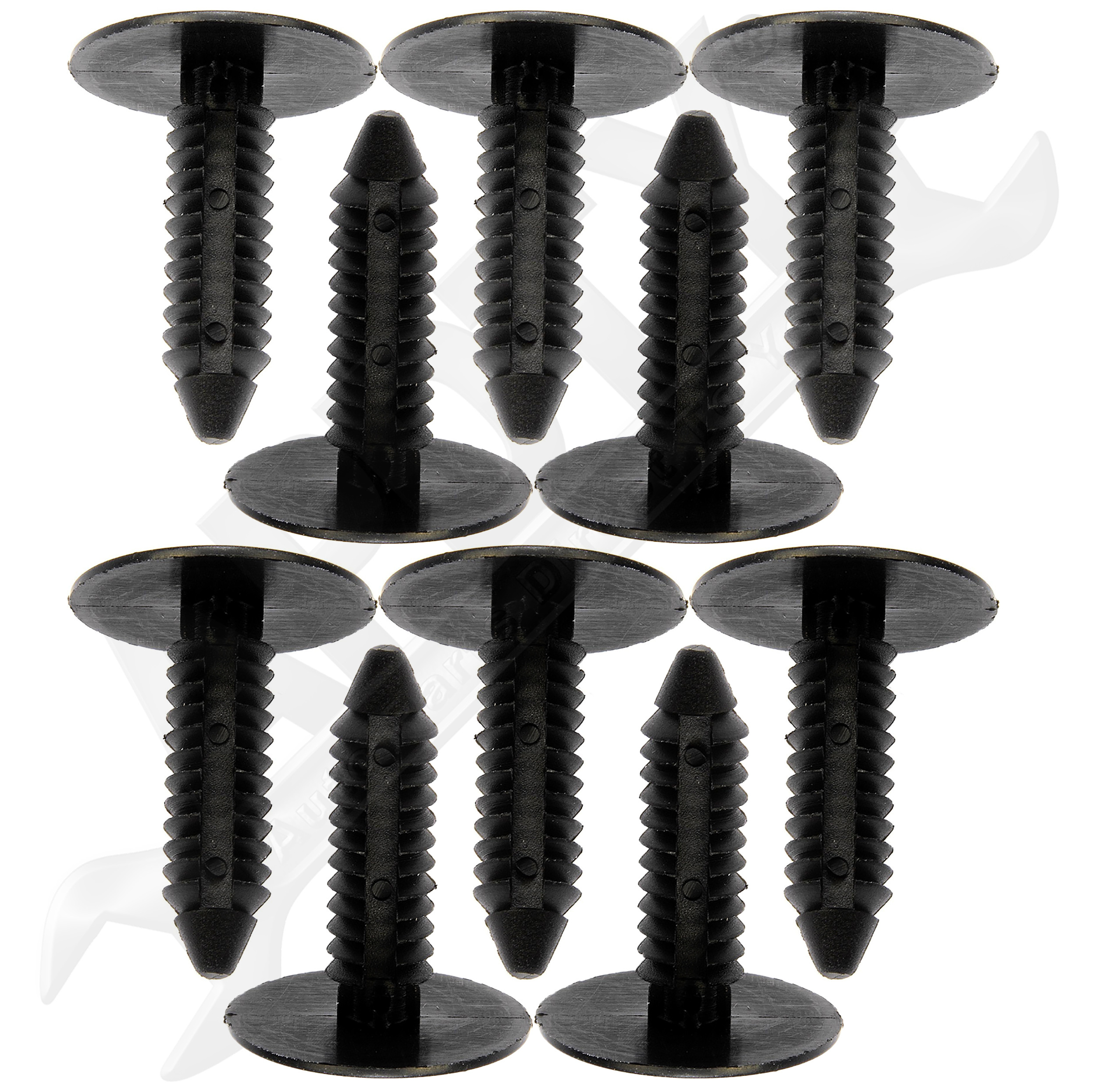 Large apdty 811145 x9 o 1