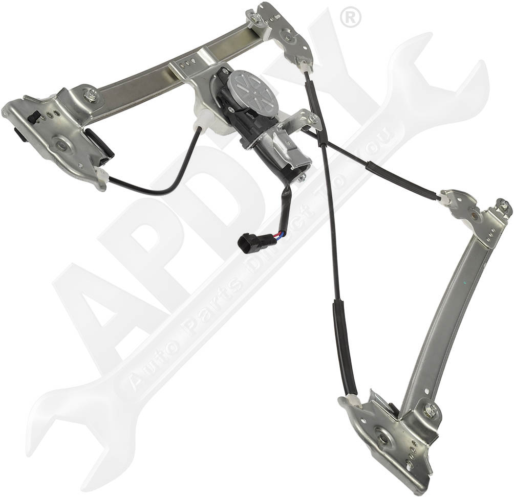 Large apdty 852530 x4 o 3