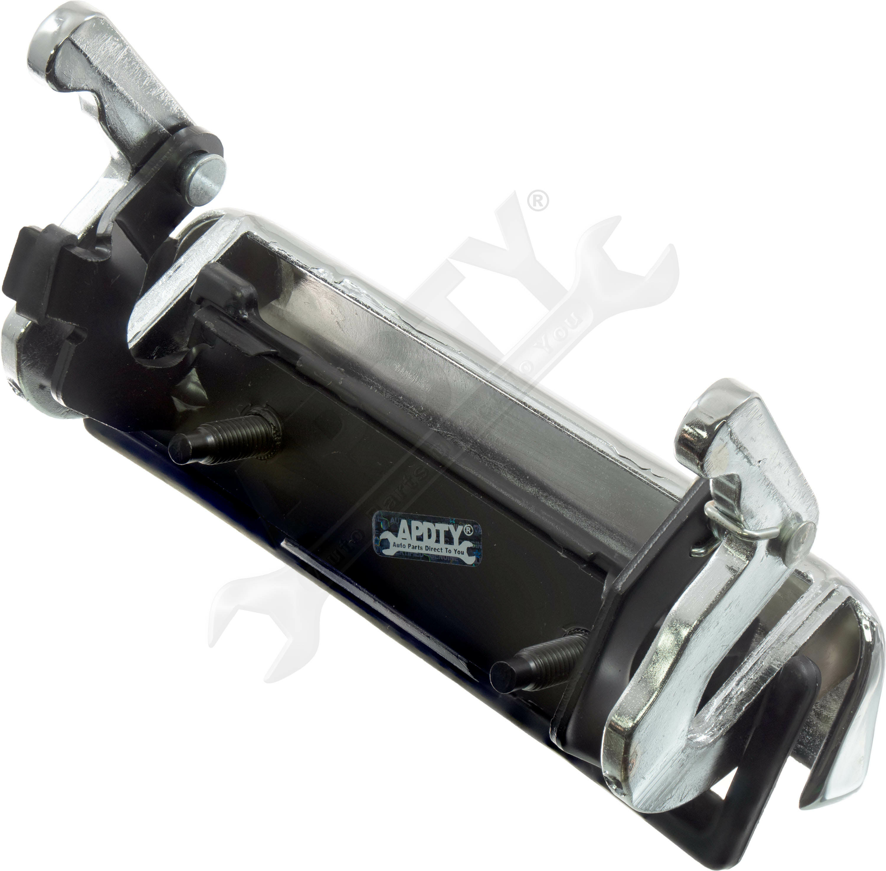 Large apdty 88163 x1 o 2