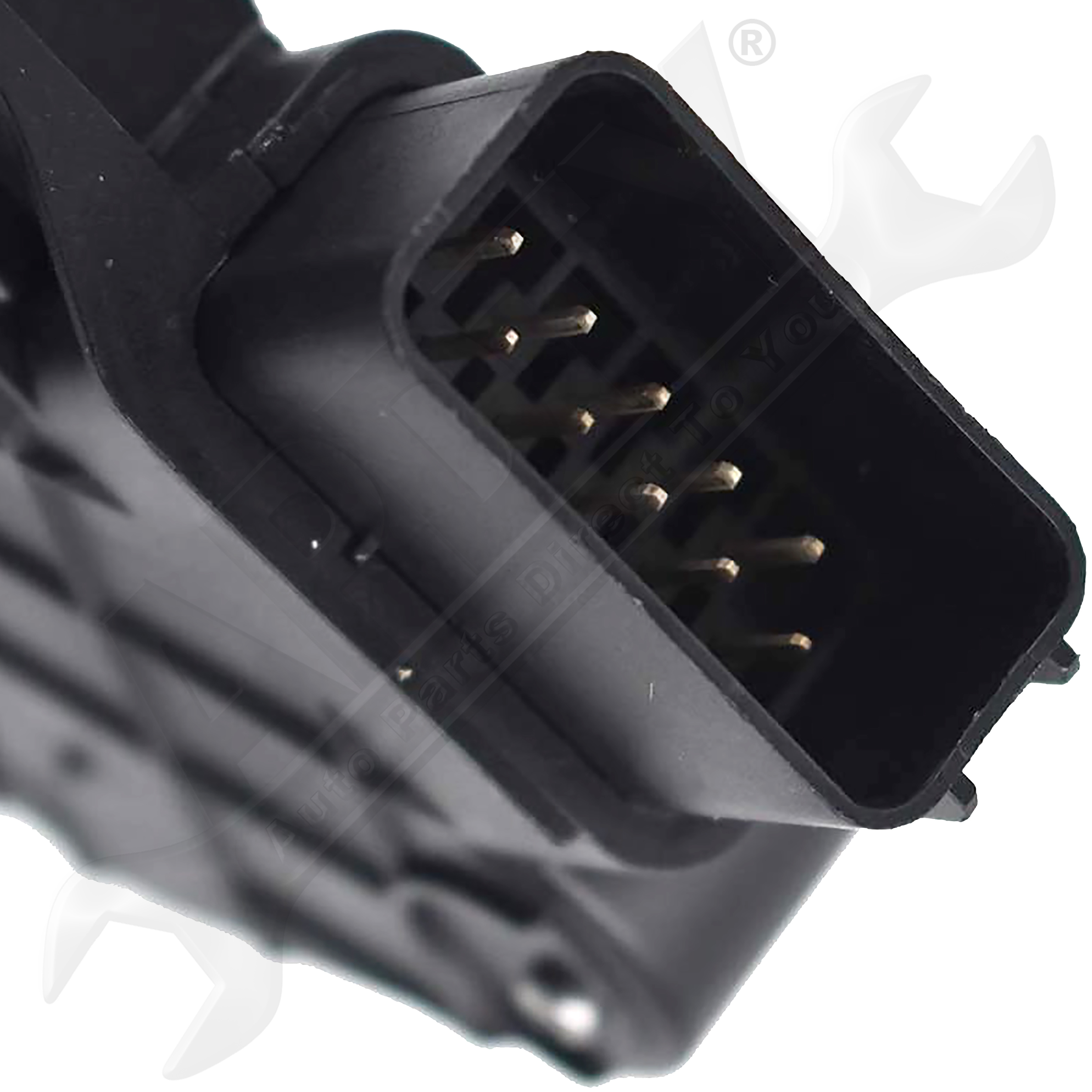 Large apdty 141646 x9 o 3