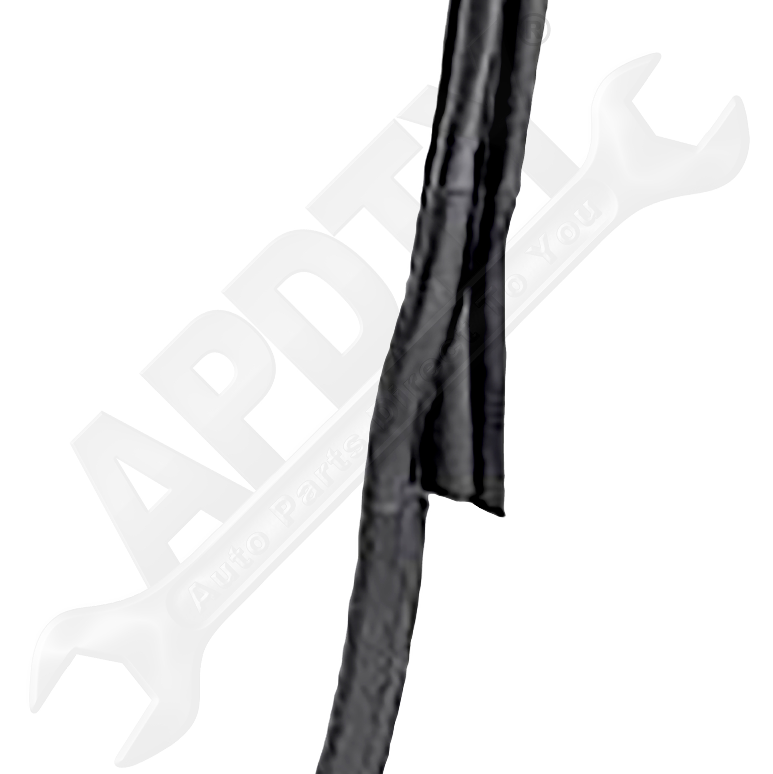 Large apdty 141868 x9 o 4