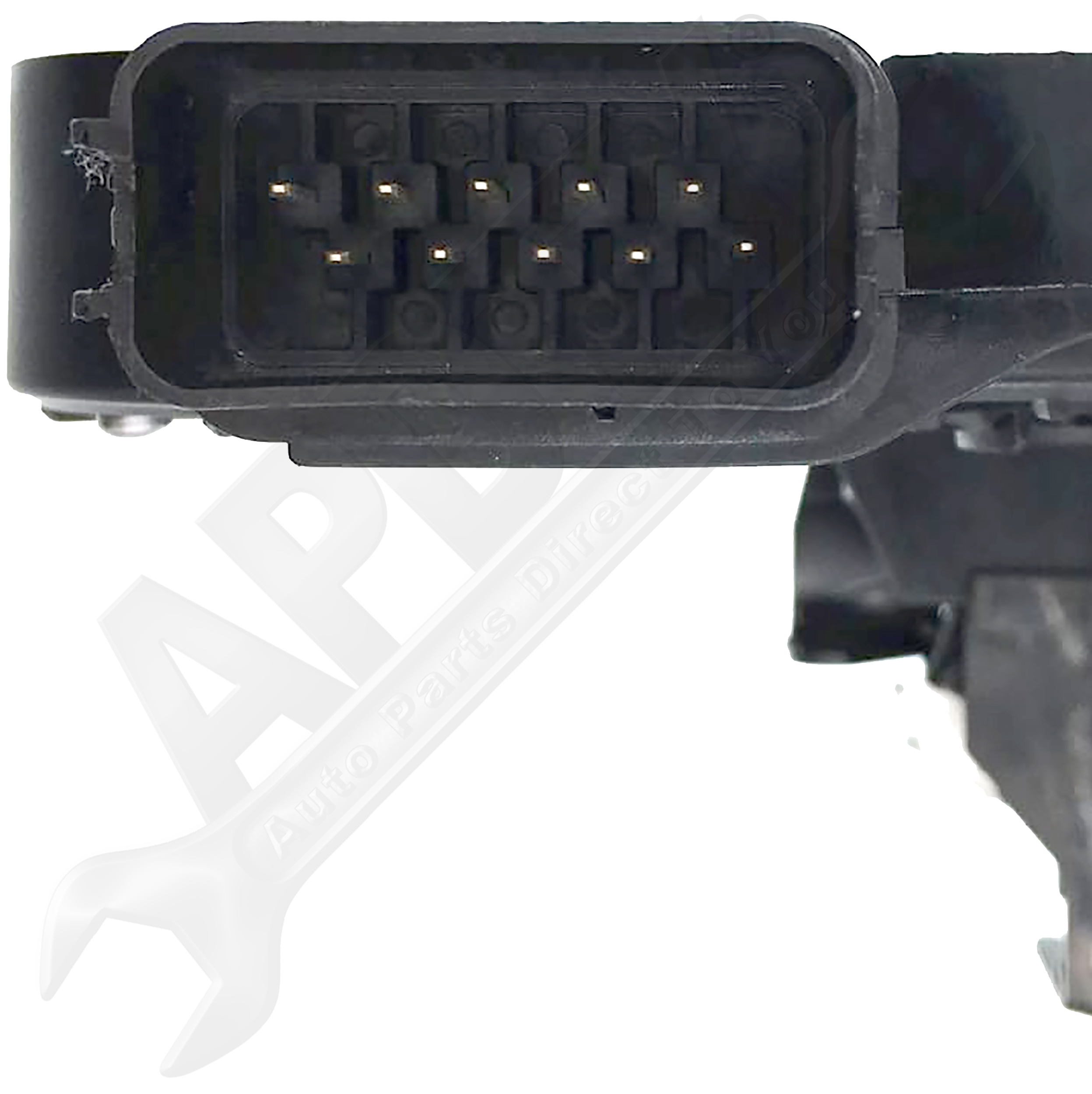 Large apdty 141647 x9 o 3