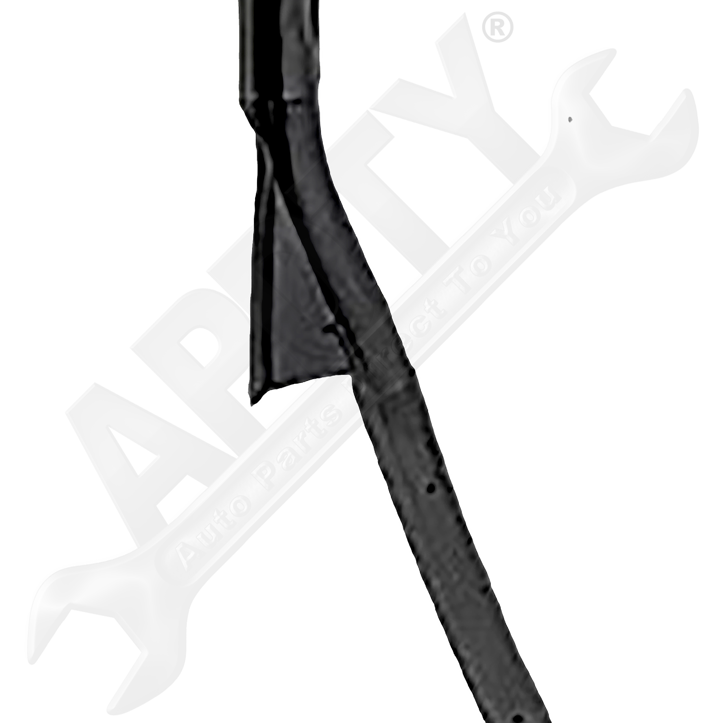 Large apdty 141868 x9 o 3