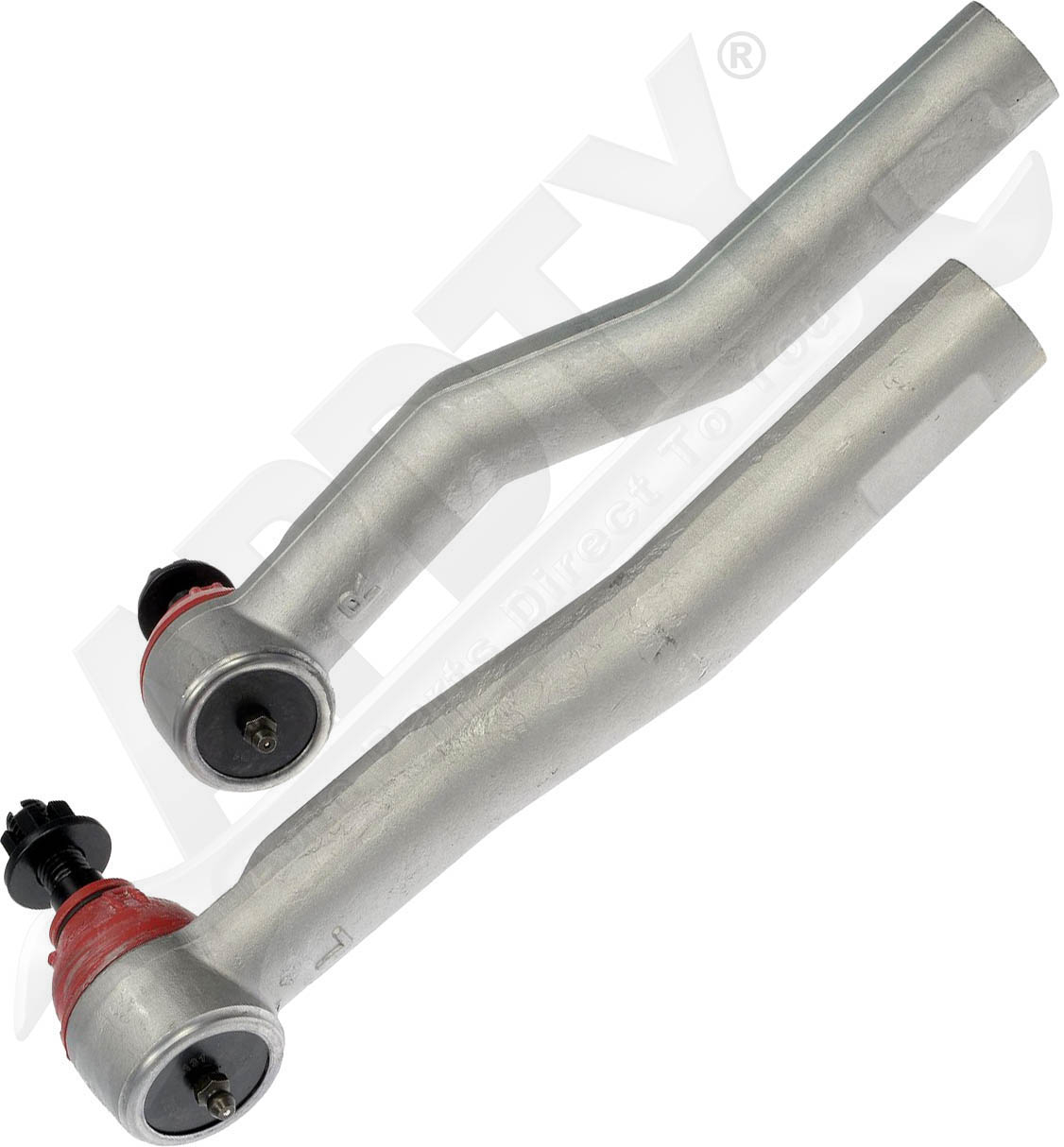 Large apdty 163109 x4 o 2